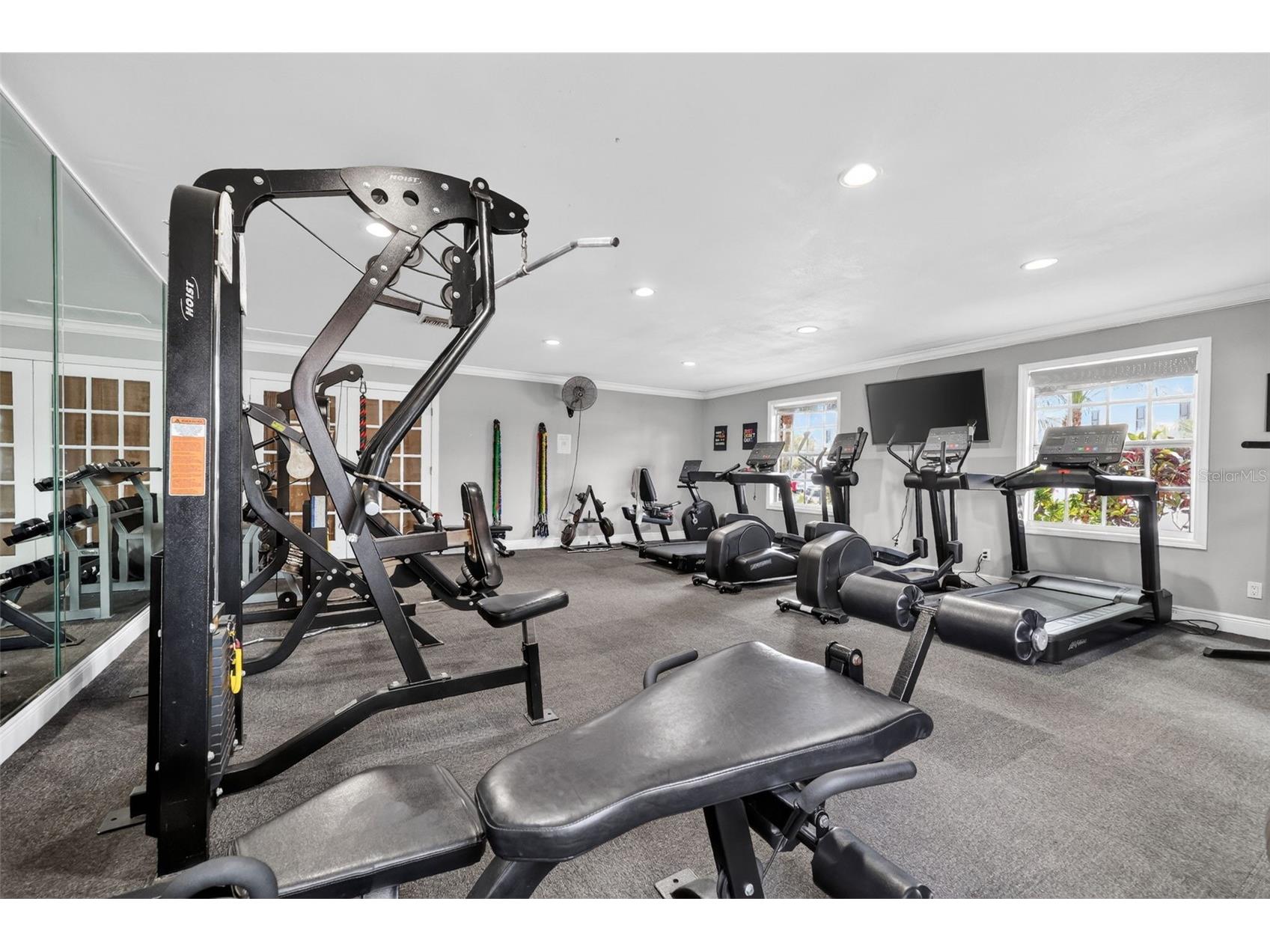 13755 Orange Sunset Drive #101 Tampa FL 33618 - LAKE MAGDALENE TB8508180 image27
