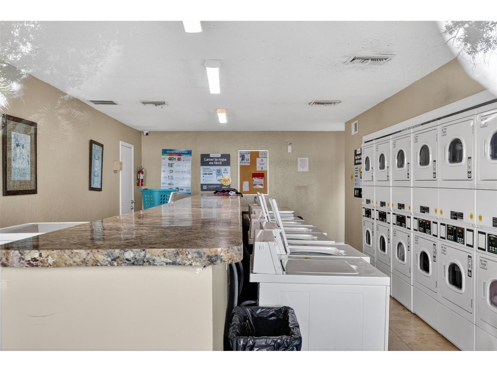 13755 Orange Sunset Drive #101 Tampa FL 33618 - LAKE MAGDALENE TB8508180 image29