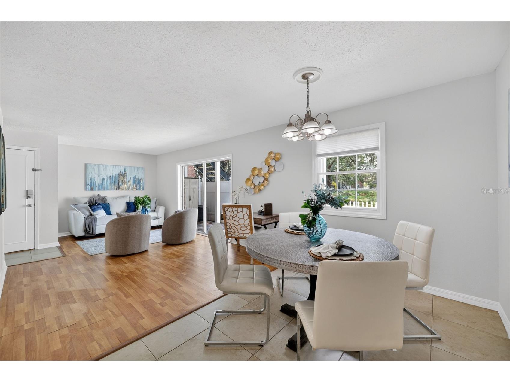 13755 Orange Sunset Drive #101 Tampa FL 33618 - LAKE MAGDALENE TB8508180 image4