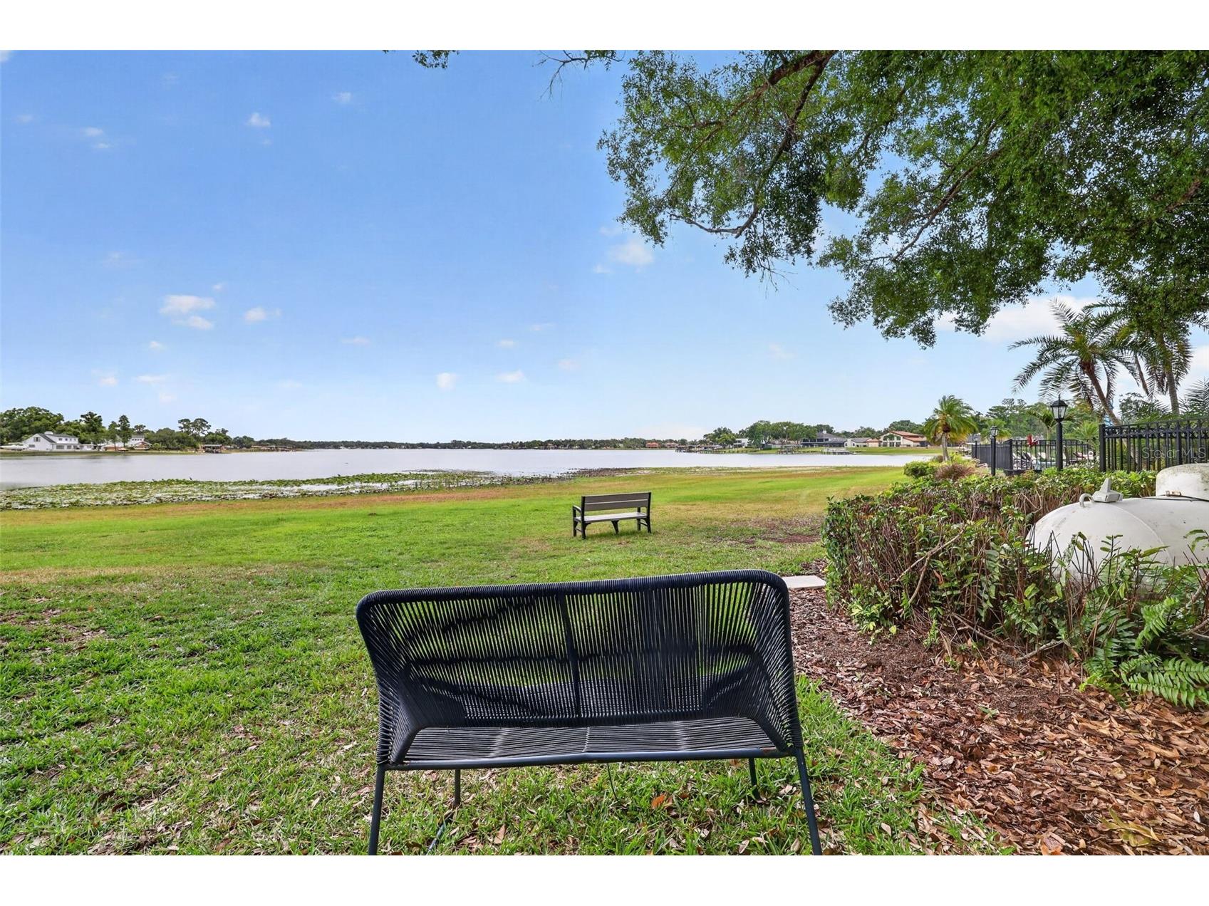 13755 Orange Sunset Drive #101 Tampa FL 33618 - LAKE MAGDALENE TB8508180 image43