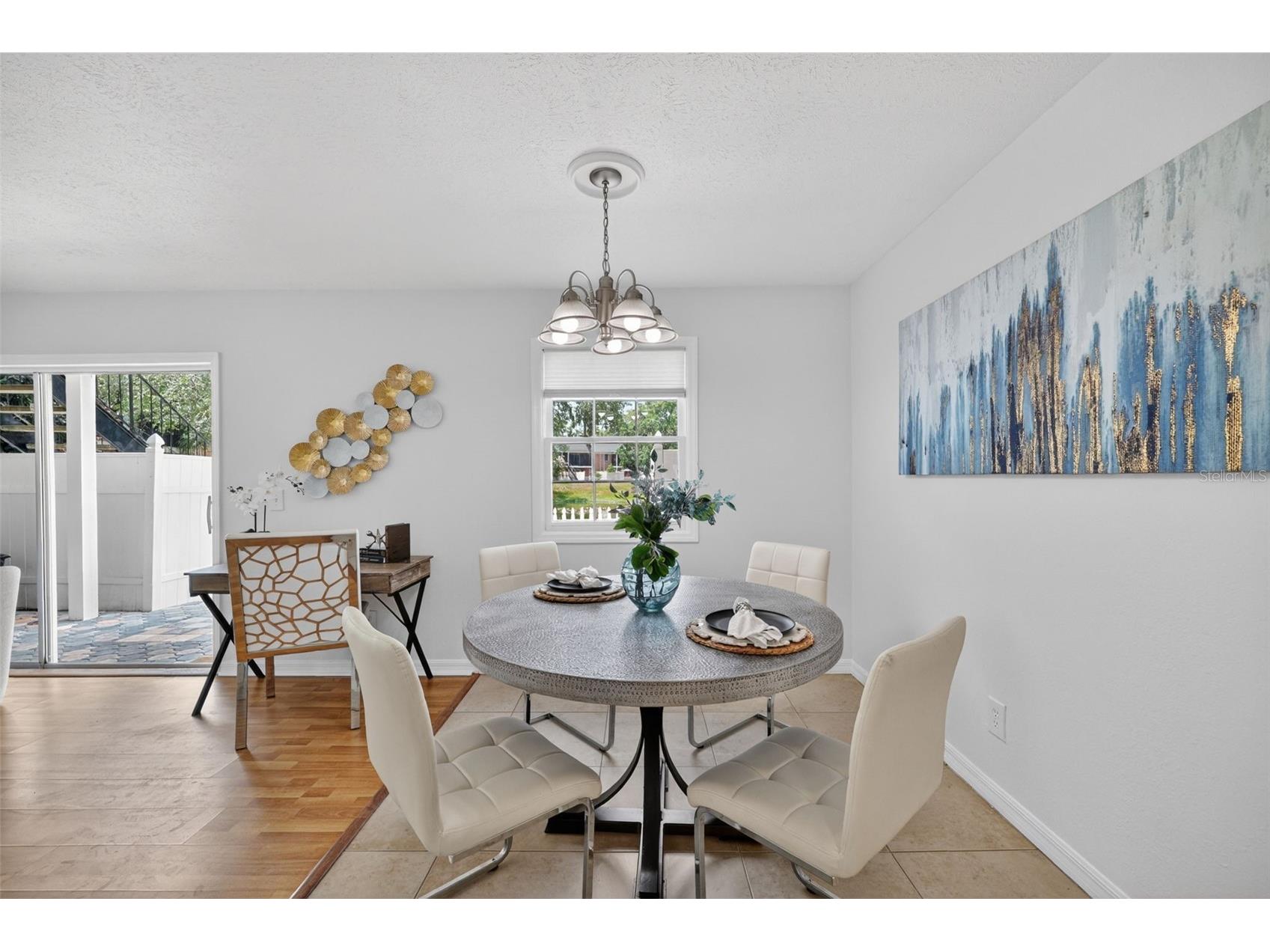 13755 Orange Sunset Drive #101 Tampa FL 33618 - LAKE MAGDALENE TB8508180 image7