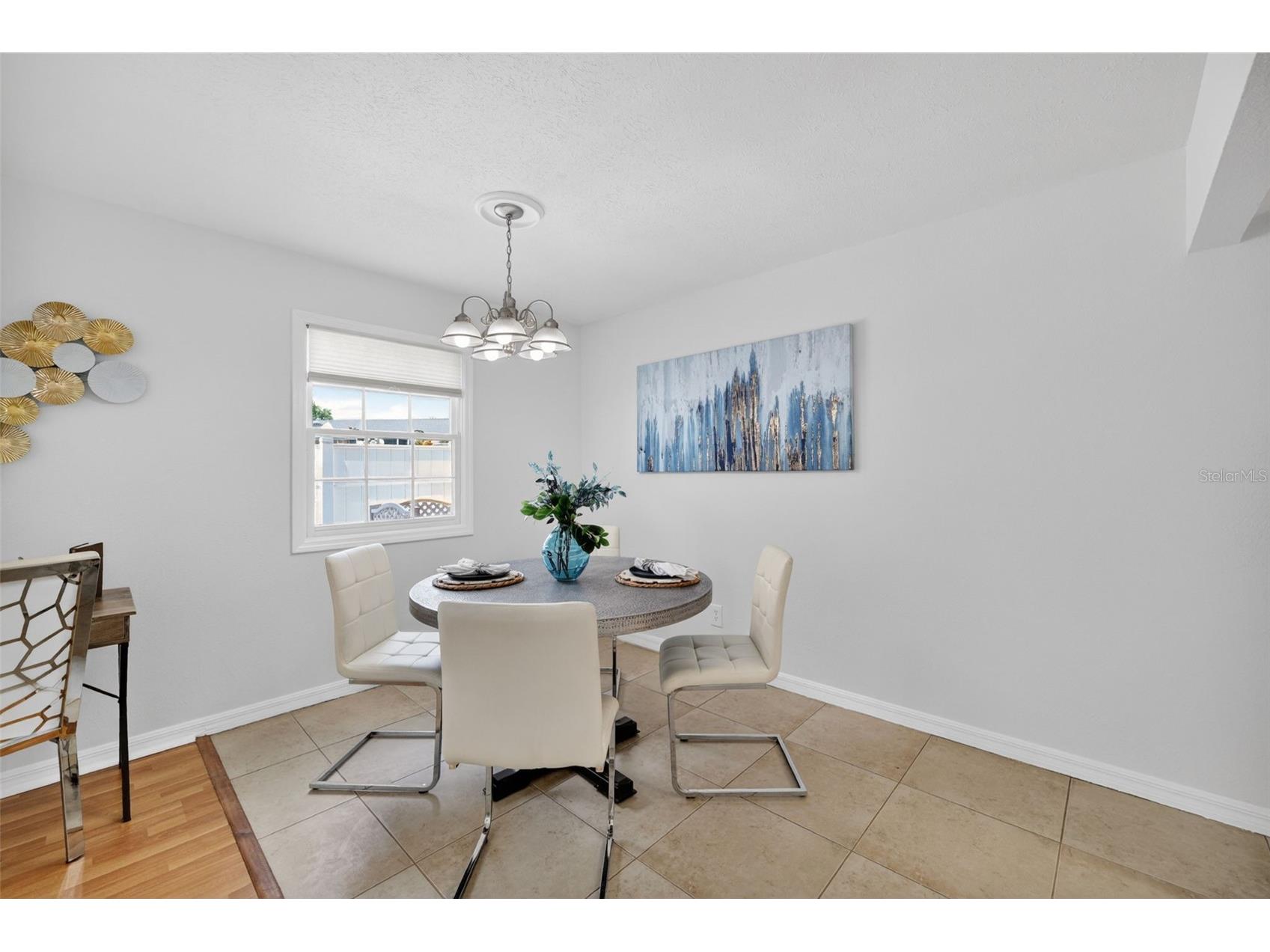13755 Orange Sunset Drive #101 Tampa FL 33618 - LAKE MAGDALENE TB8508180 image8
