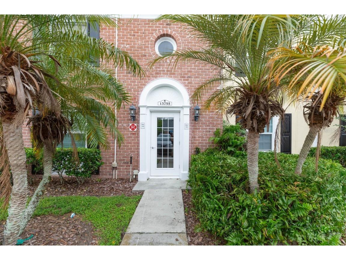 13755 Orange Sunset Drive #201 Tampa FL 33618 T3474217 image1