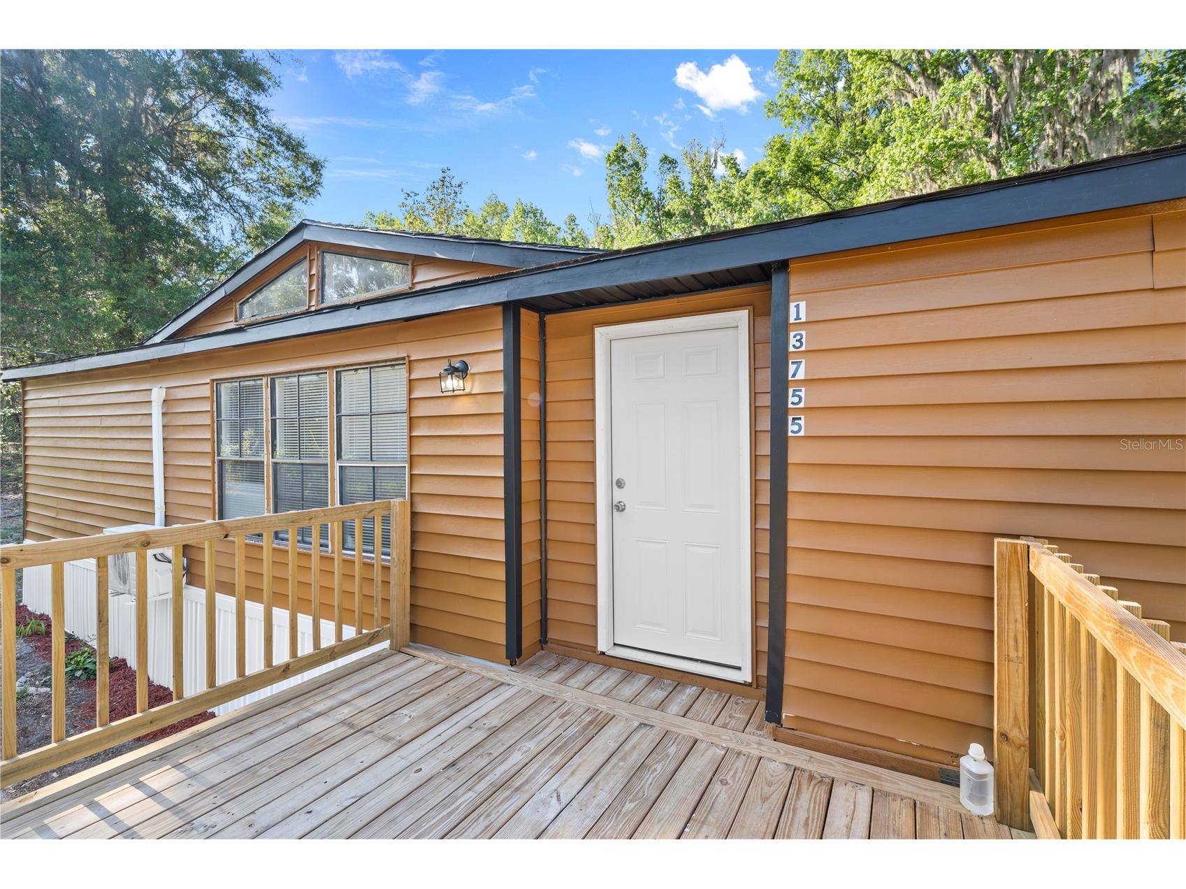 13755 SW 15th Place Ocala FL 34481 O6403862 image1