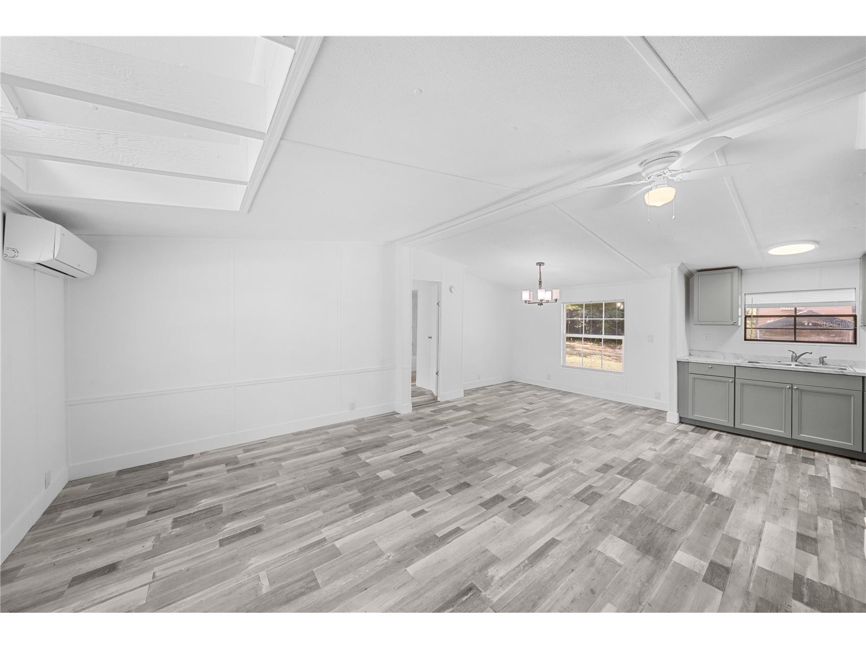 13755 SW 15th Place Ocala FL 34481 O6403862 image10