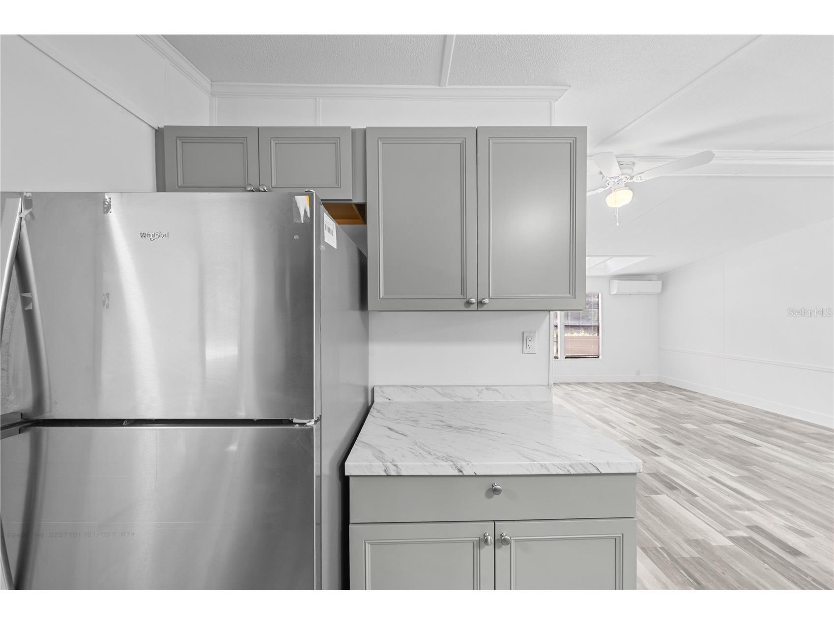 13755 SW 15th Place Ocala FL 34481 O6403862 image11