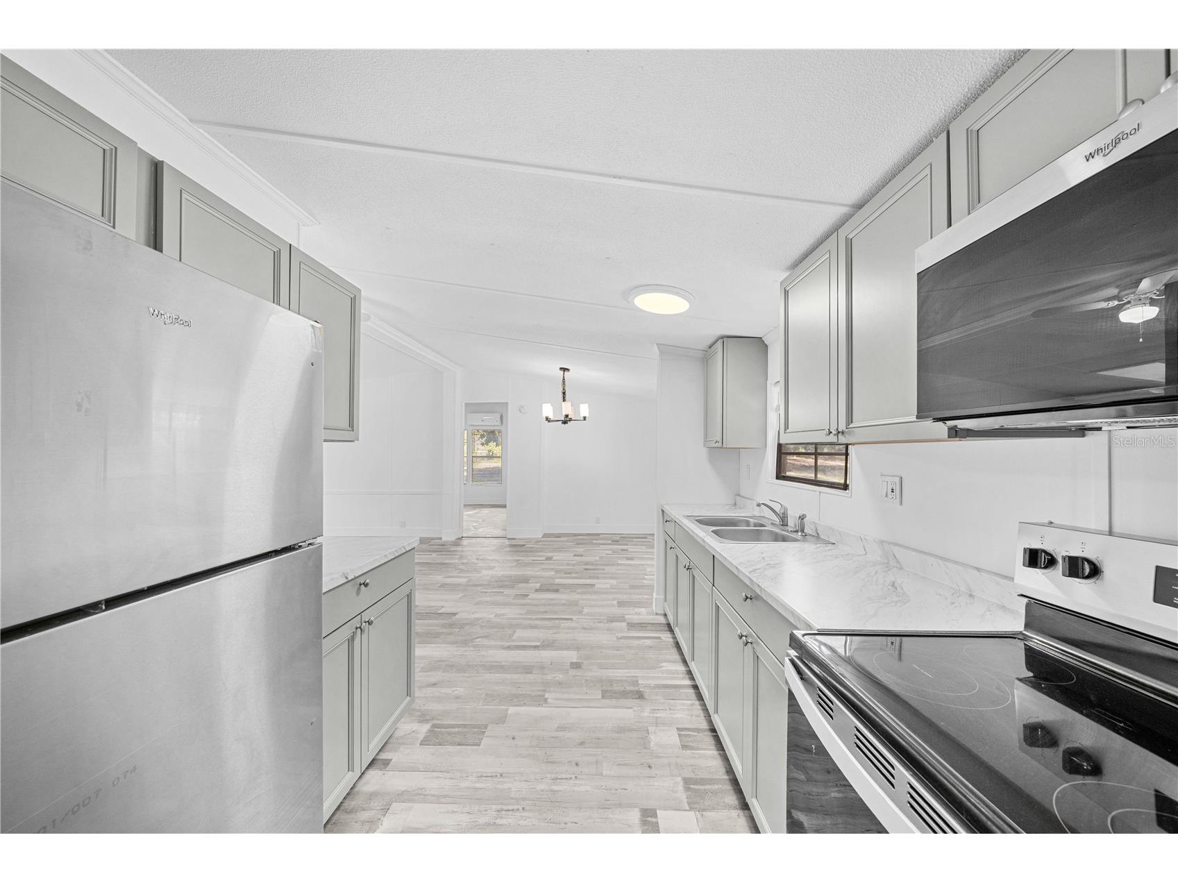 13755 SW 15th Place Ocala FL 34481 O6403862 image12