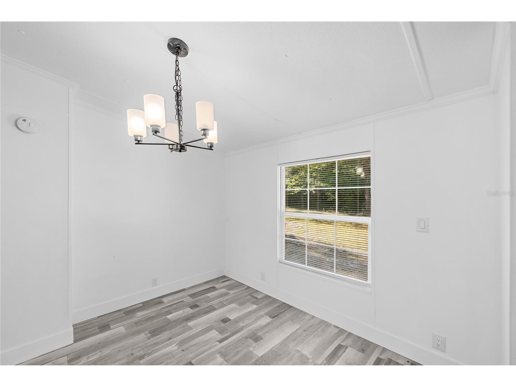 13755 SW 15th Place Ocala FL 34481 O6403862 image13