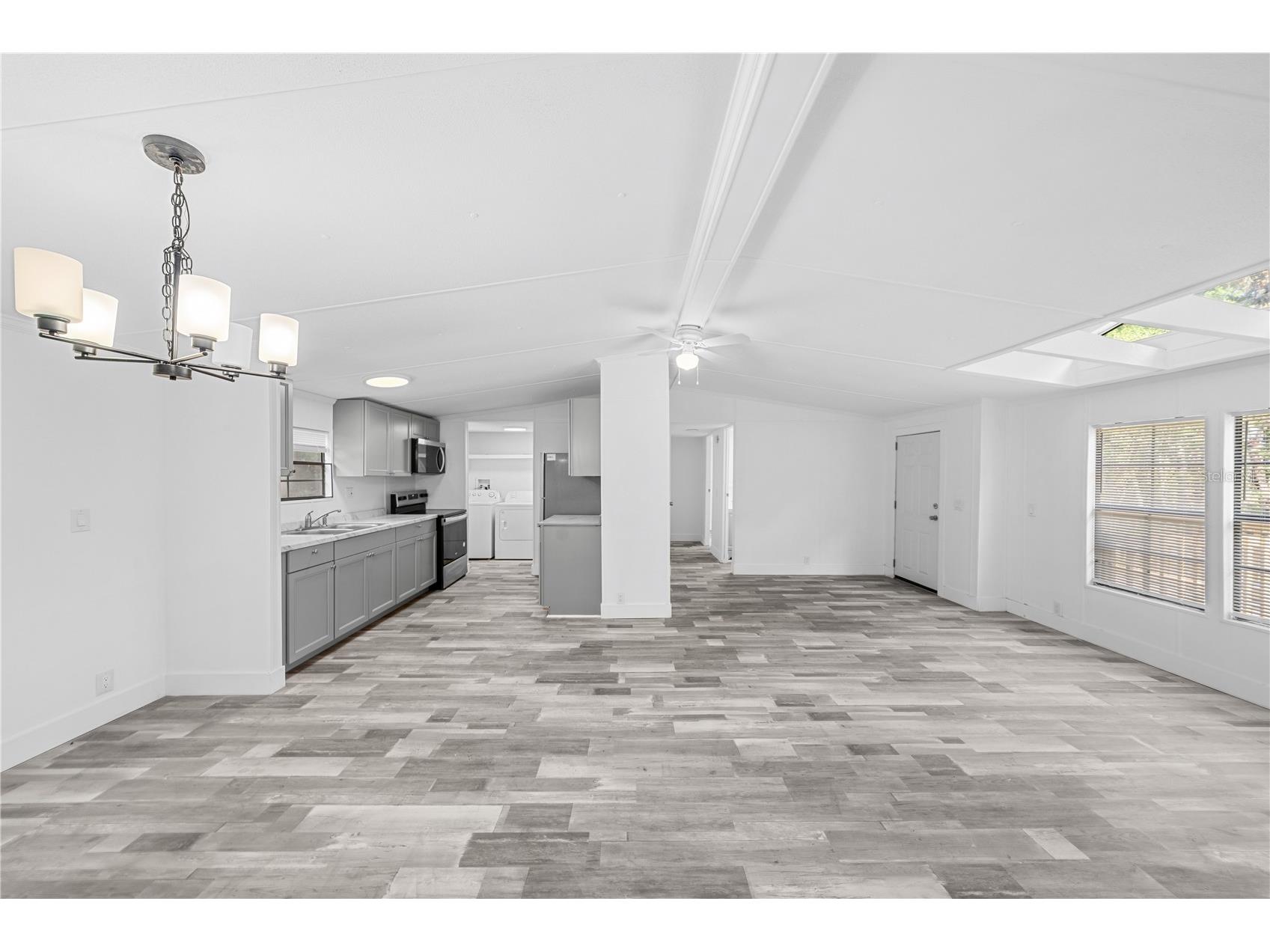 13755 SW 15th Place Ocala FL 34481 O6403862 image14