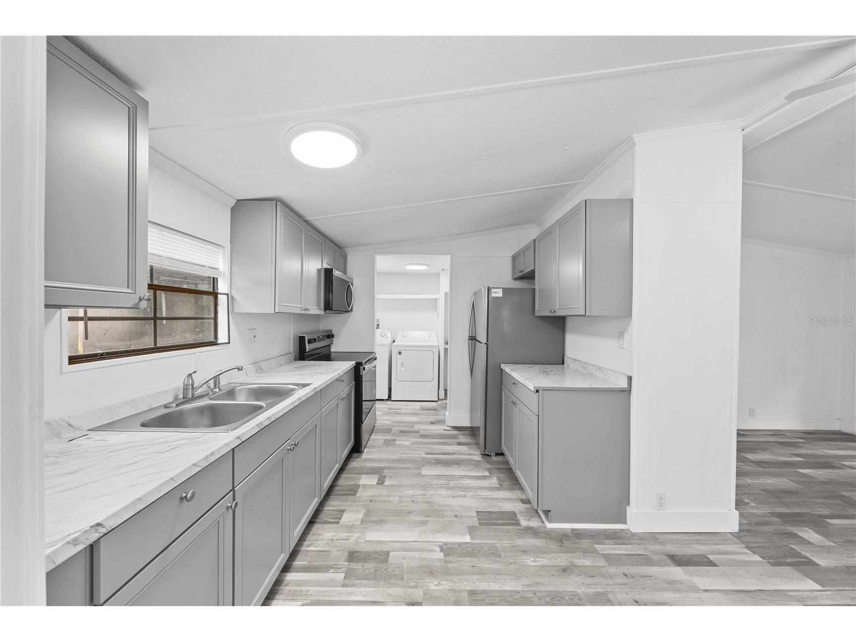13755 SW 15th Place Ocala FL 34481 O6403862 image15