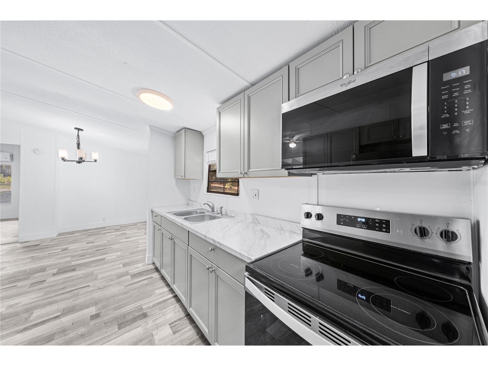 13755 SW 15th Place Ocala FL 34481 O6403862 image16