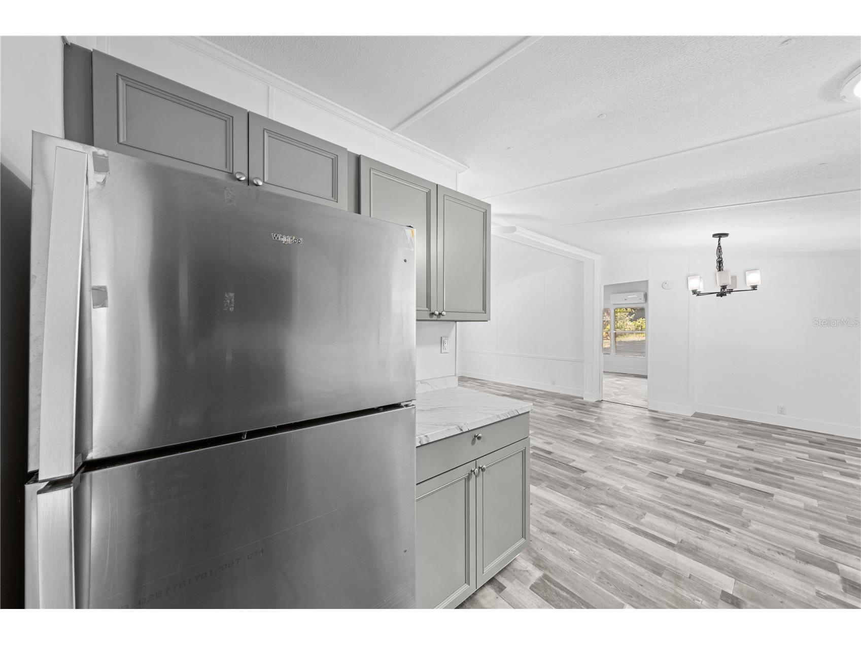 13755 SW 15th Place Ocala FL 34481 O6403862 image17