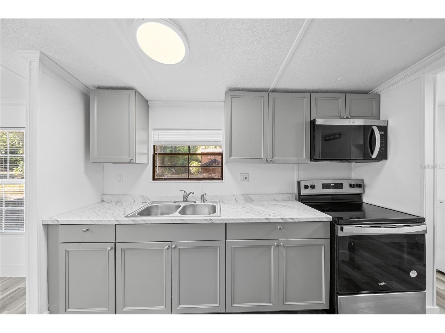 13755 SW 15th Place Ocala FL 34481 O6403862 image18