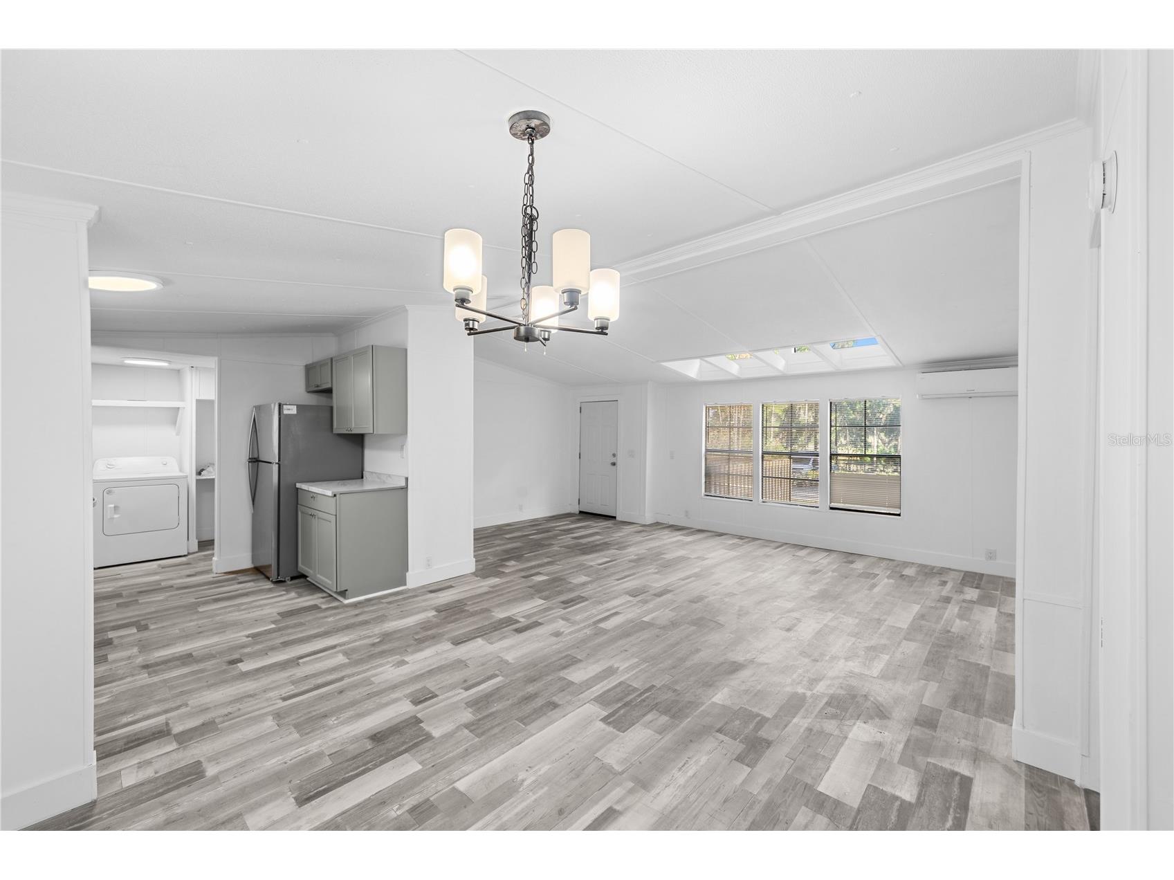 13755 SW 15th Place Ocala FL 34481 O6403862 image19