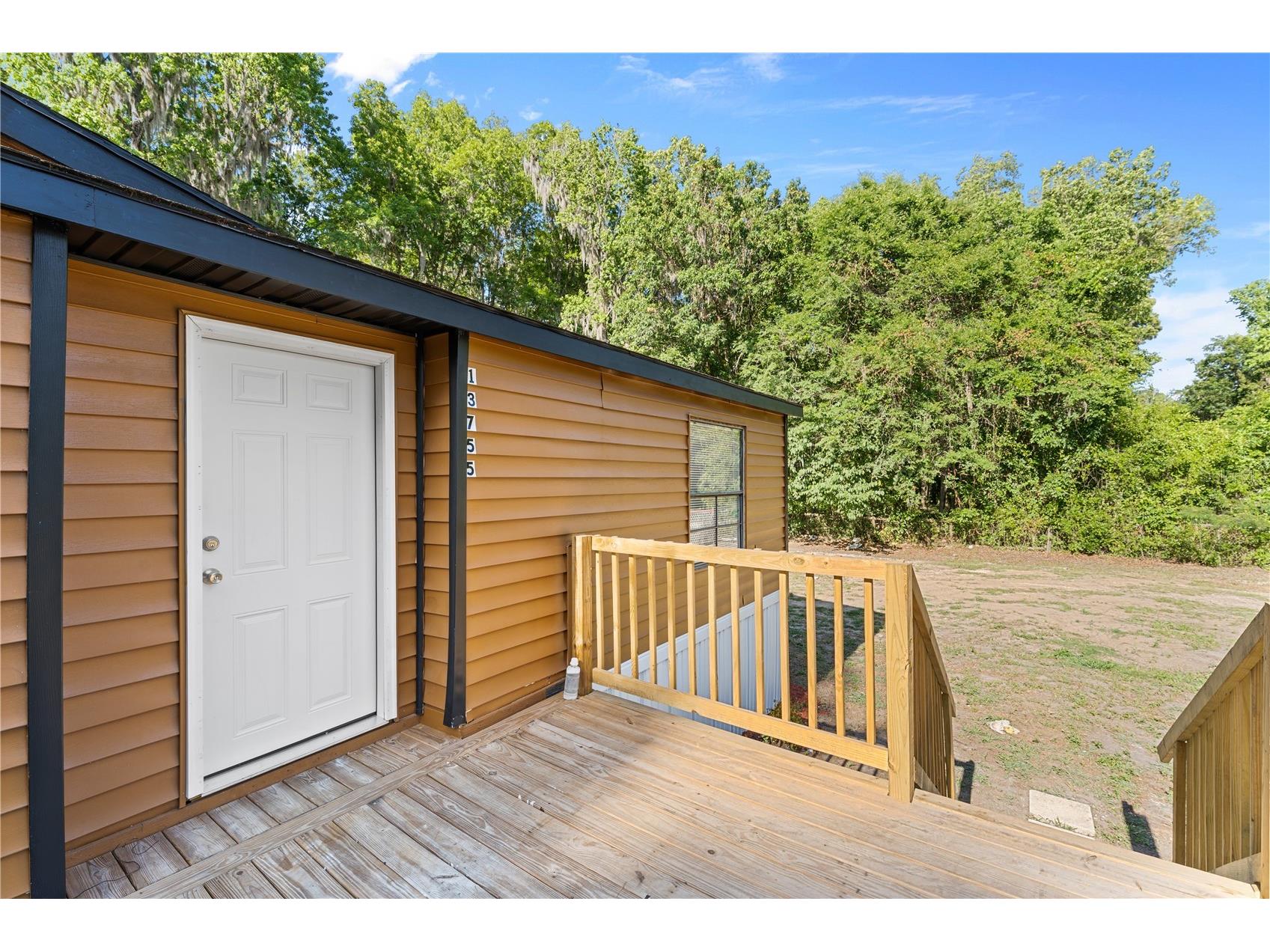 13755 SW 15th Place Ocala FL 34481 O6403862 image2