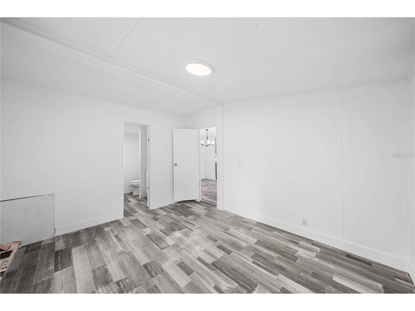 13755 SW 15th Place Ocala FL 34481 O6403862 image20