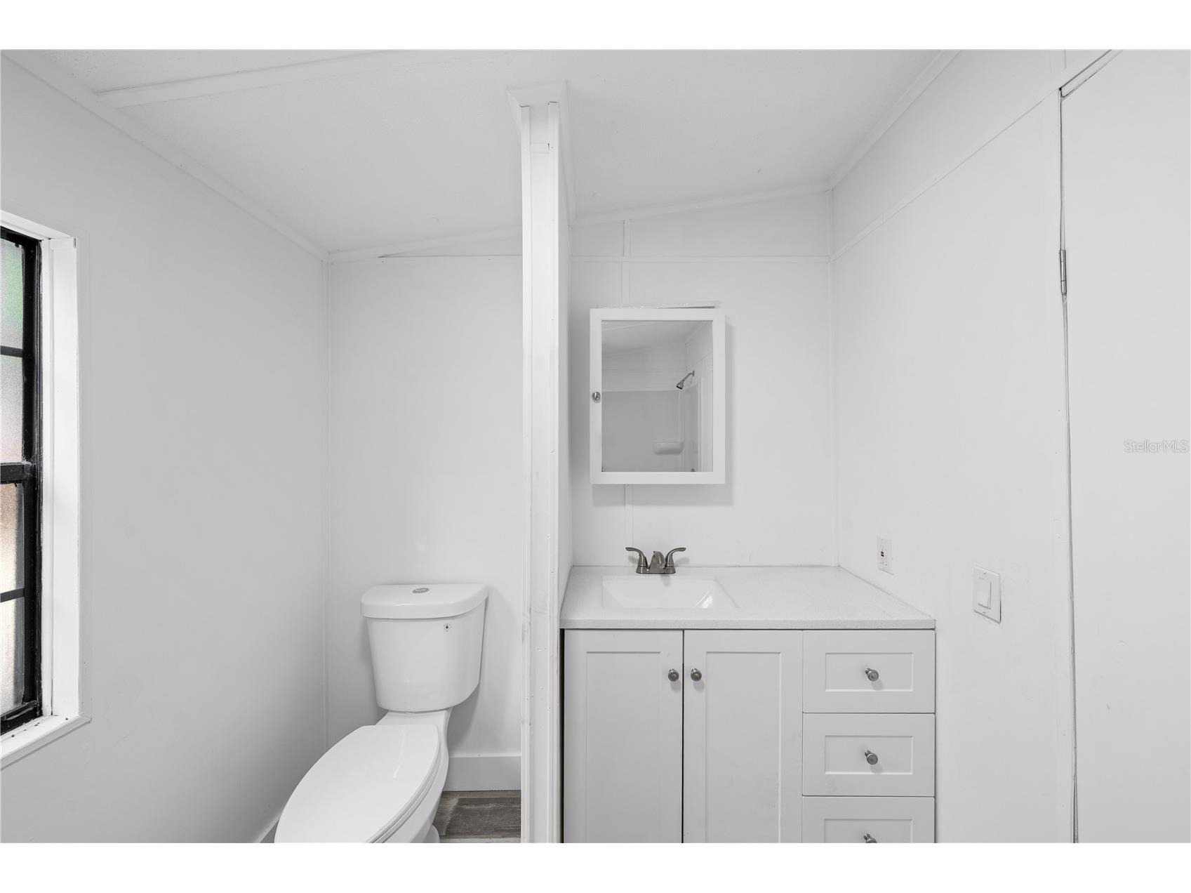 13755 SW 15th Place Ocala FL 34481 O6403862 image21
