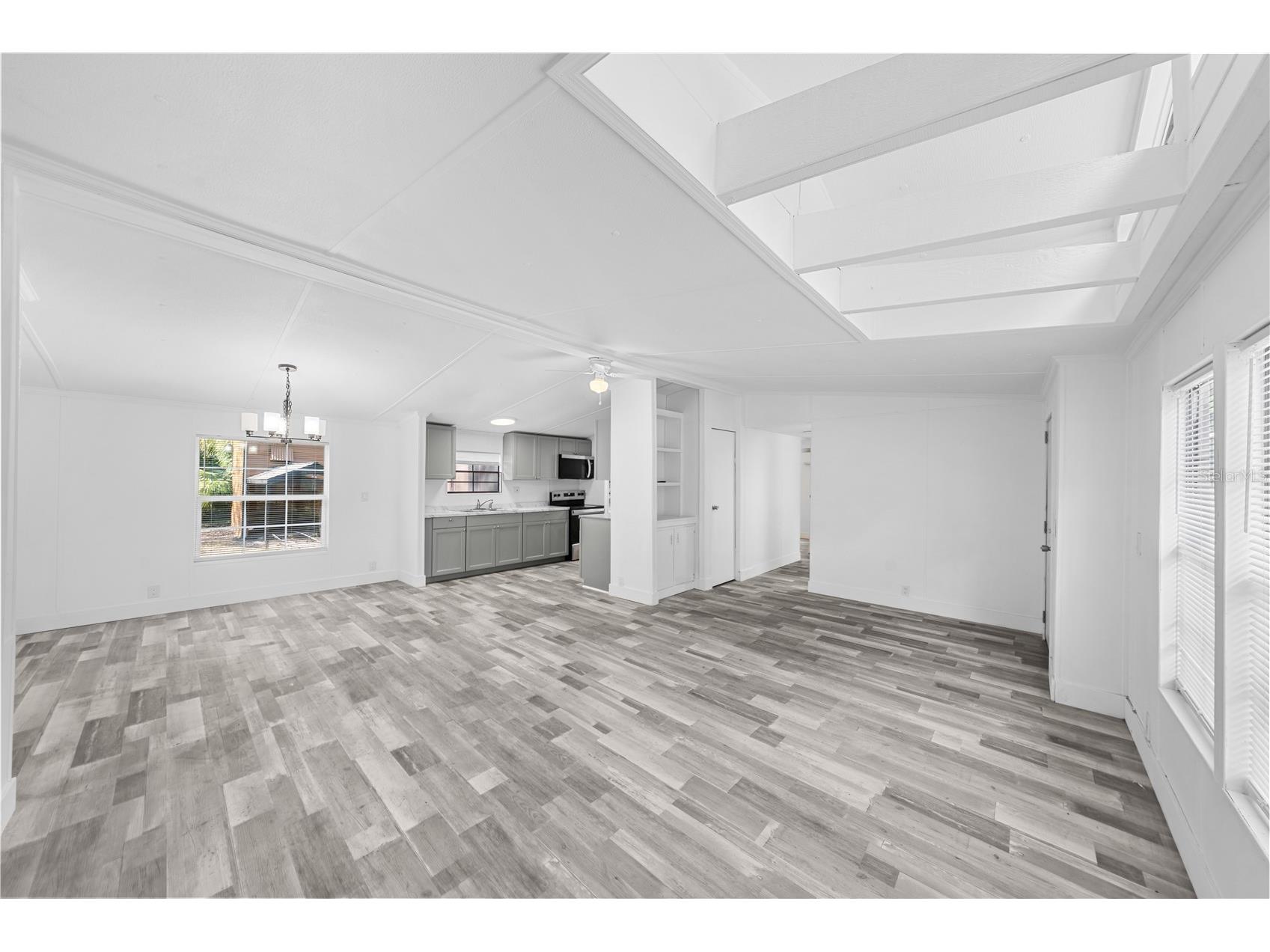 13755 SW 15th Place Ocala FL 34481 O6403862 image22