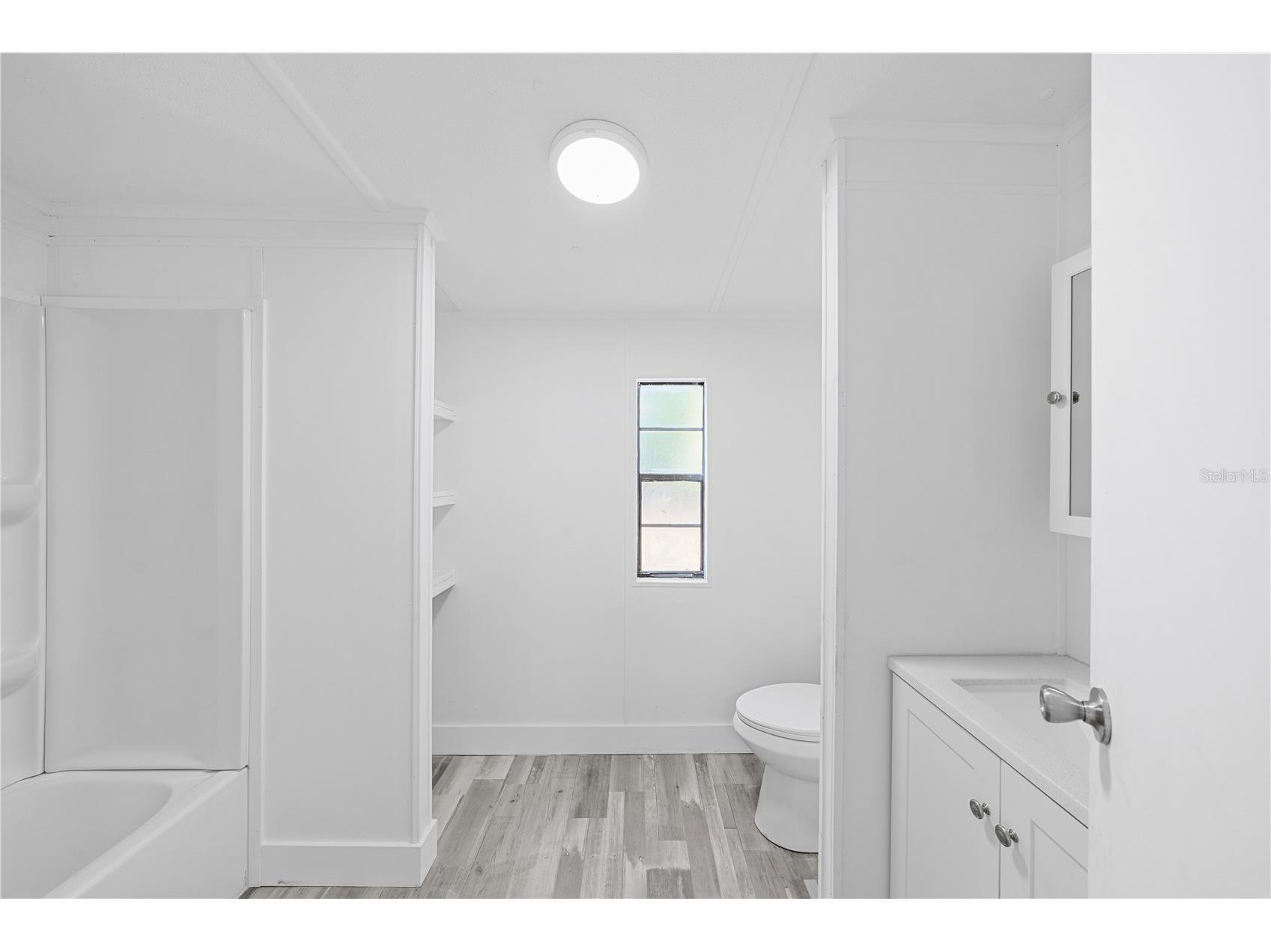 13755 SW 15th Place Ocala FL 34481 O6403862 image23