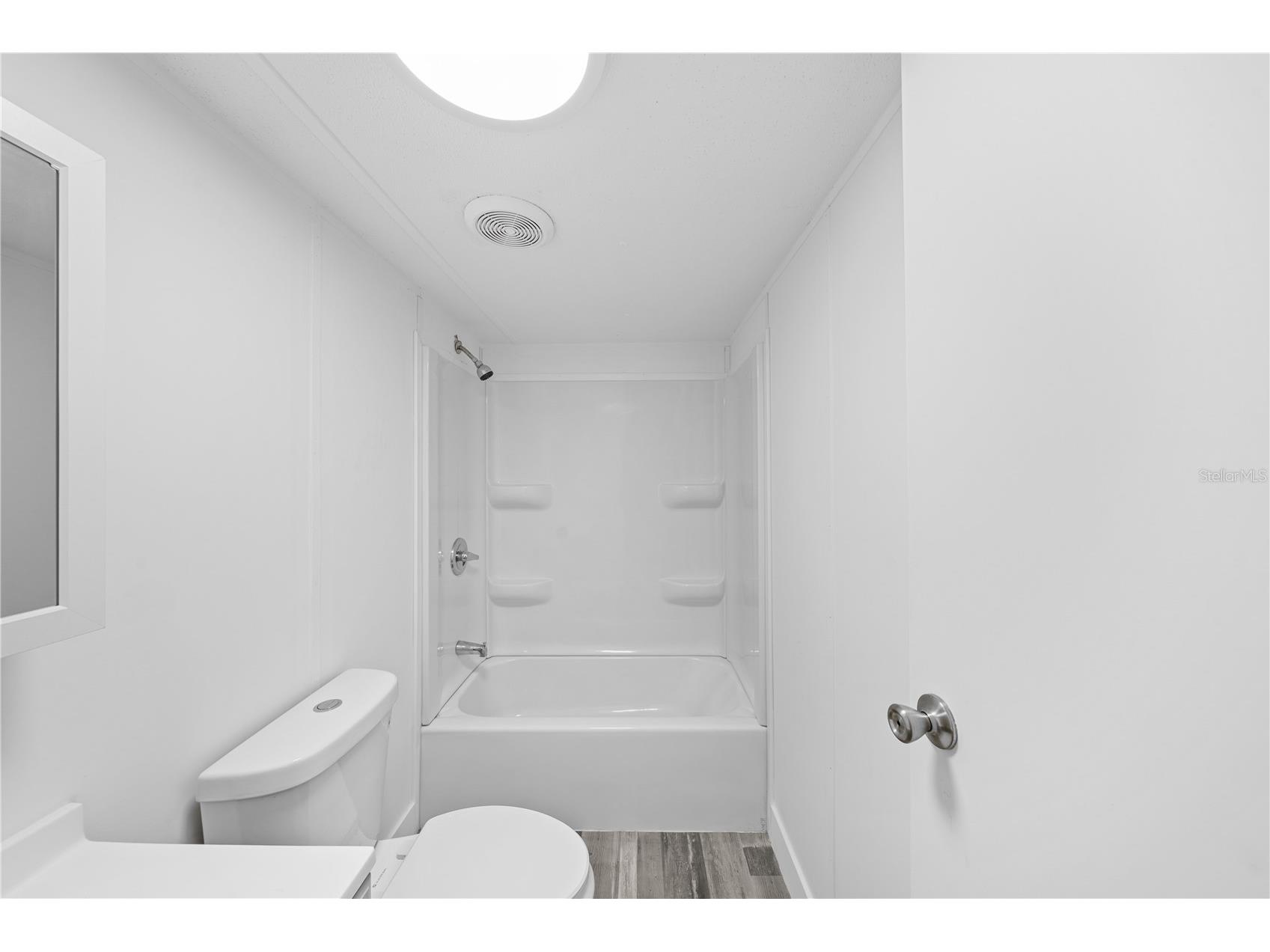 13755 SW 15th Place Ocala FL 34481 O6403862 image24