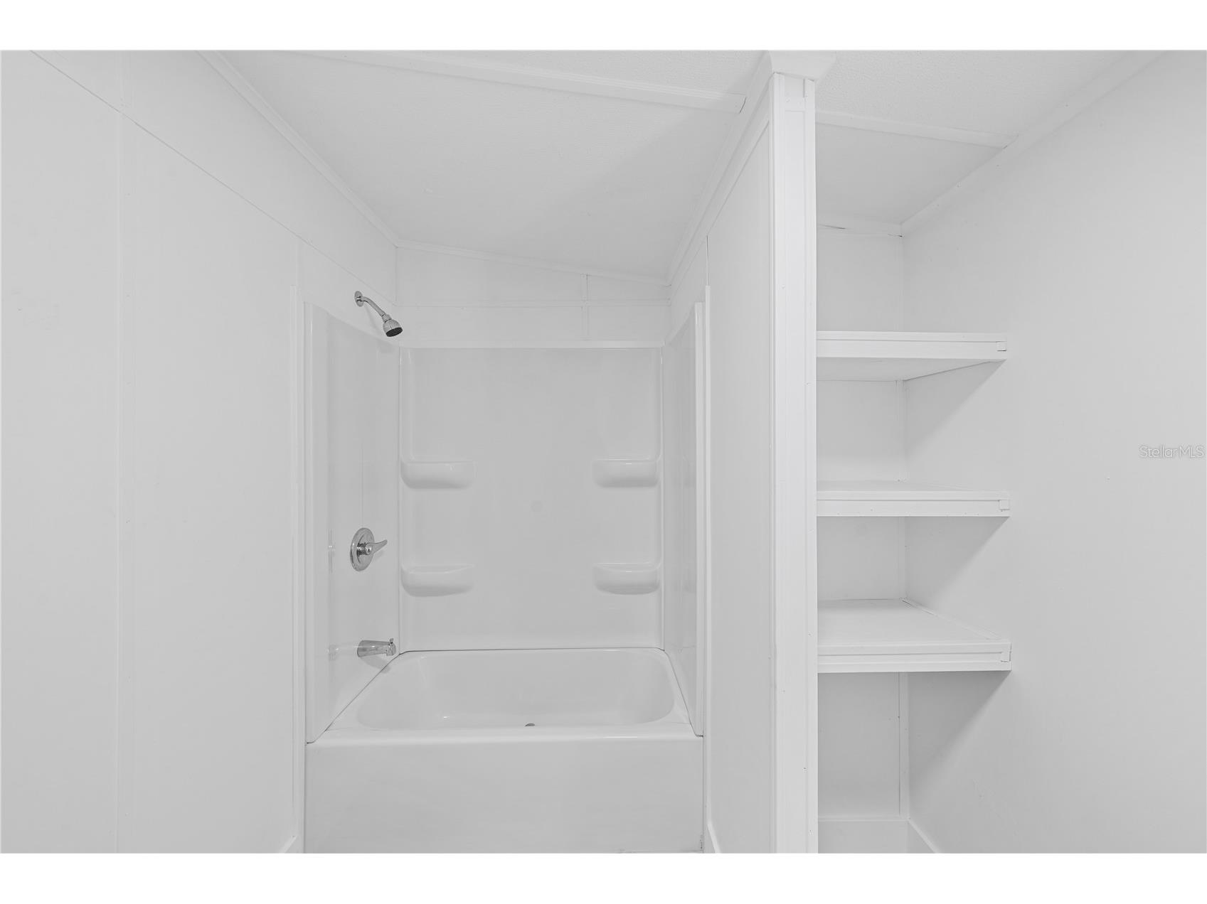 13755 SW 15th Place Ocala FL 34481 O6403862 image25