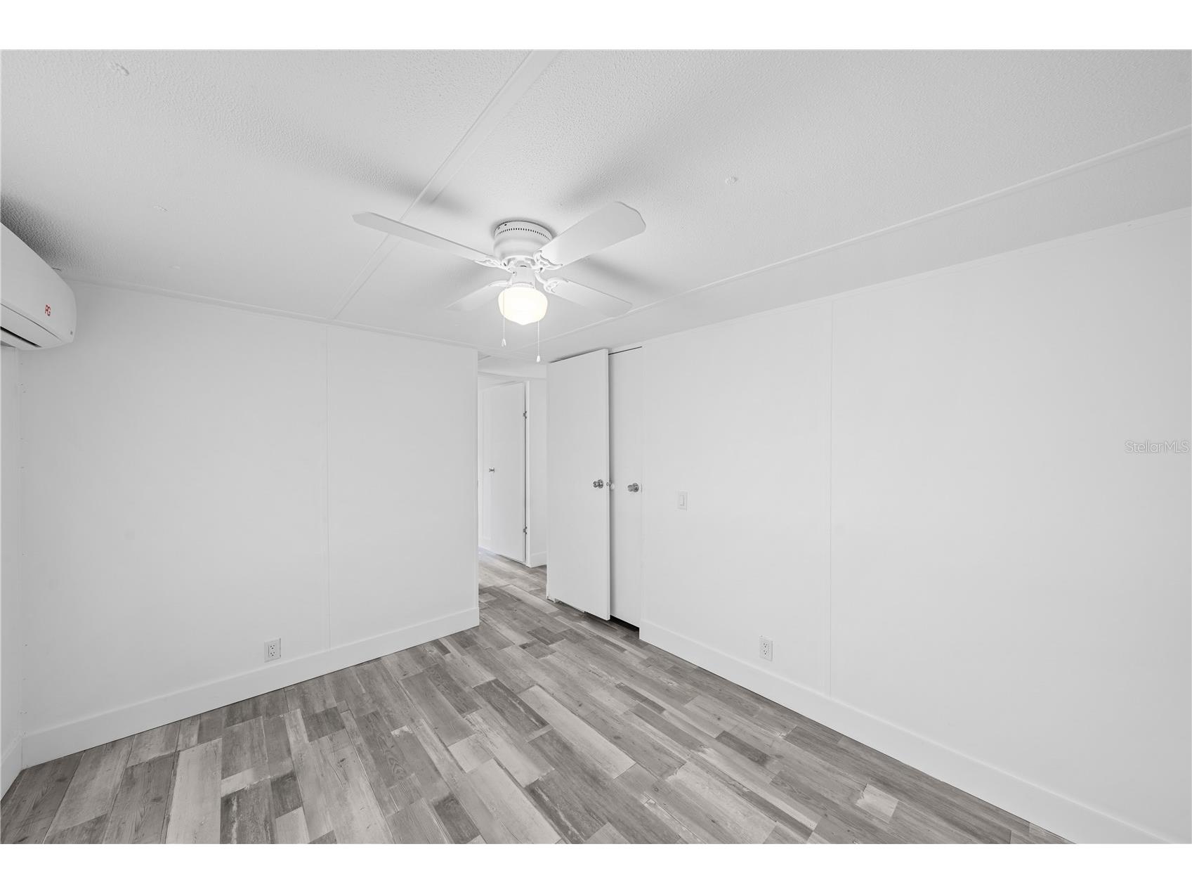 13755 SW 15th Place Ocala FL 34481 O6403862 image26