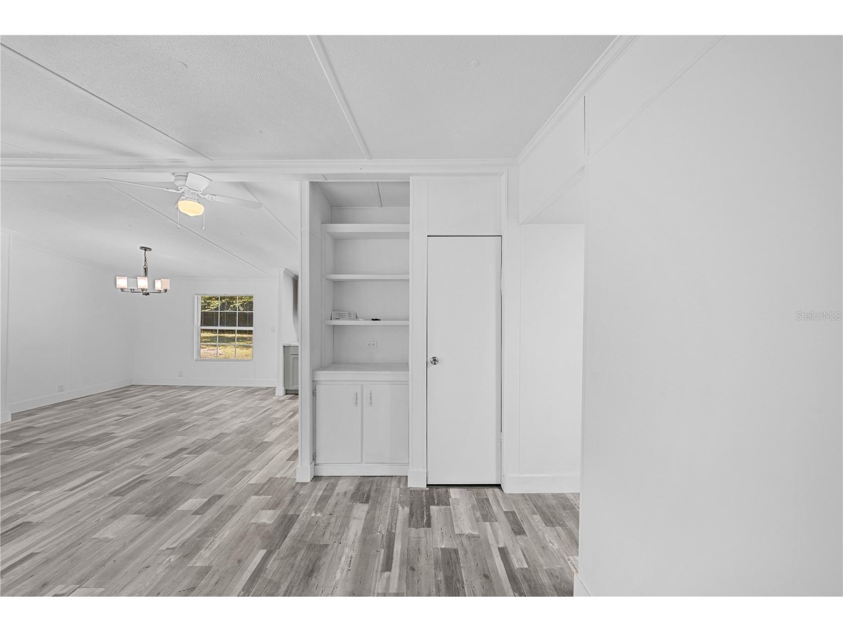 13755 SW 15th Place Ocala FL 34481 O6403862 image27
