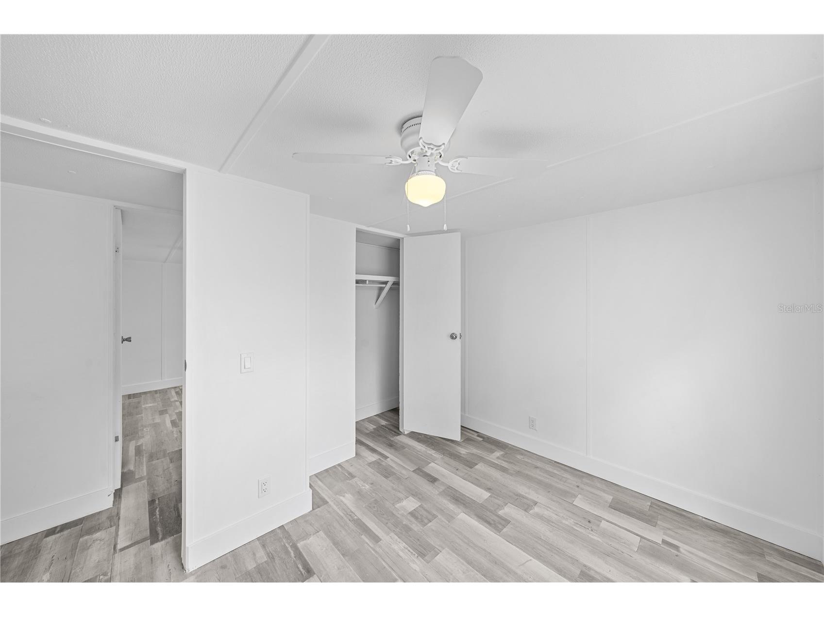 13755 SW 15th Place Ocala FL 34481 O6403862 image28