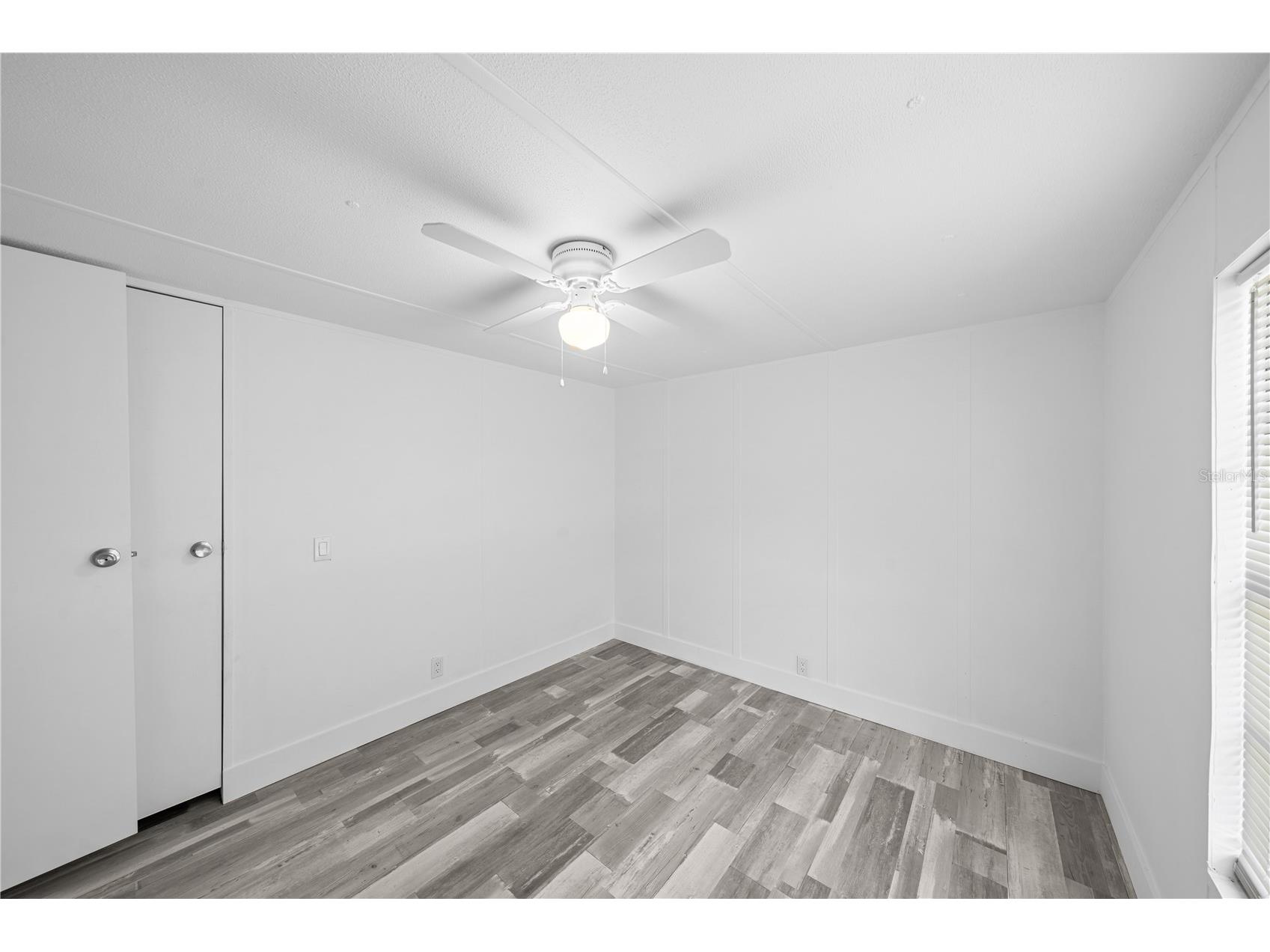 13755 SW 15th Place Ocala FL 34481 O6403862 image29