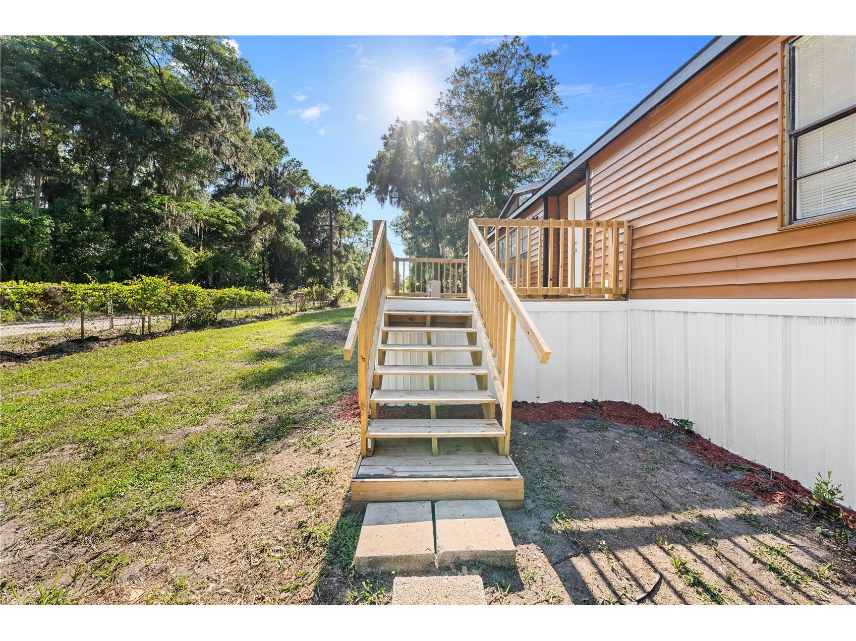 13755 SW 15th Place Ocala FL 34481 O6403862 image3