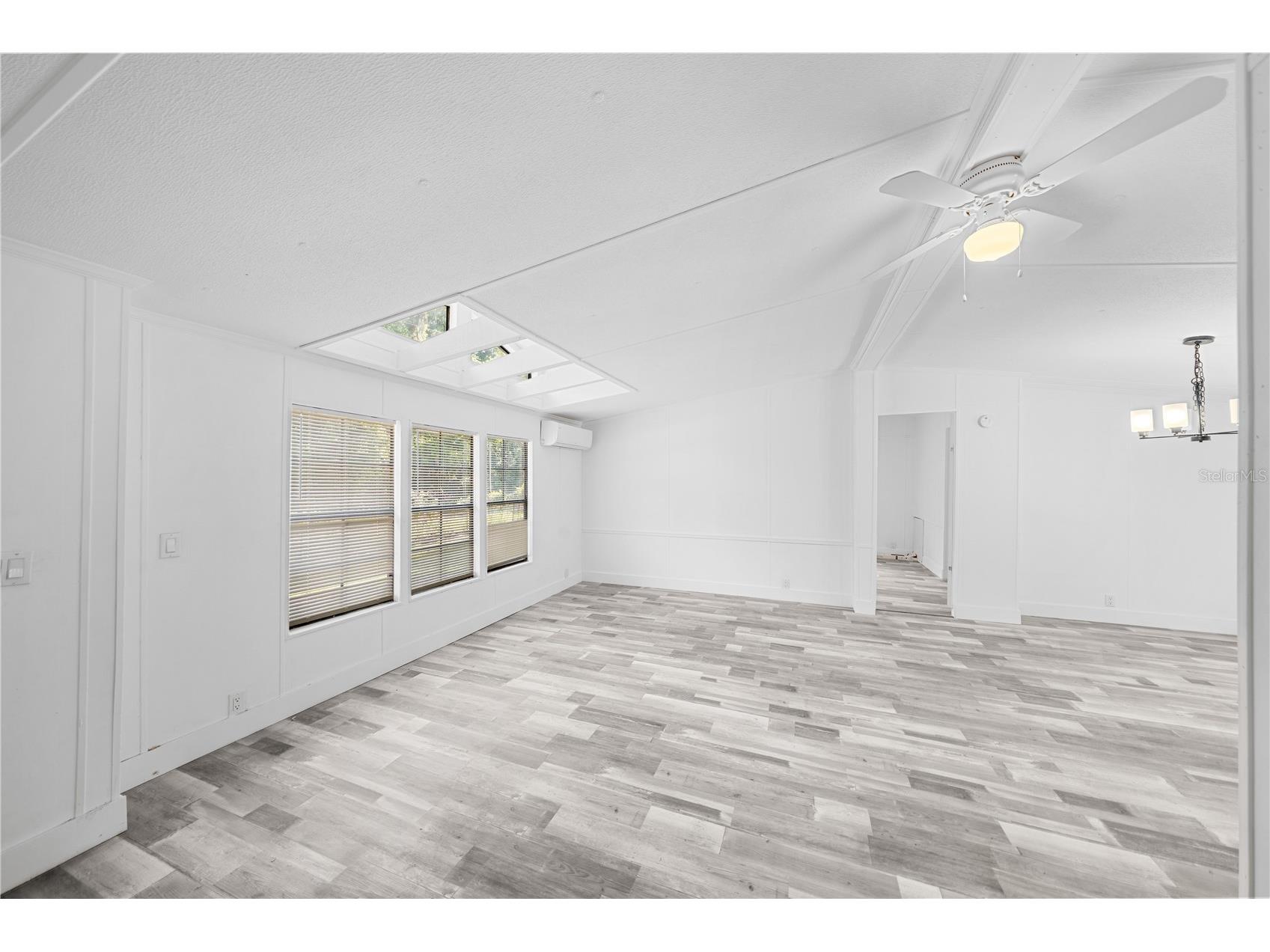13755 SW 15th Place Ocala FL 34481 O6403862 image30