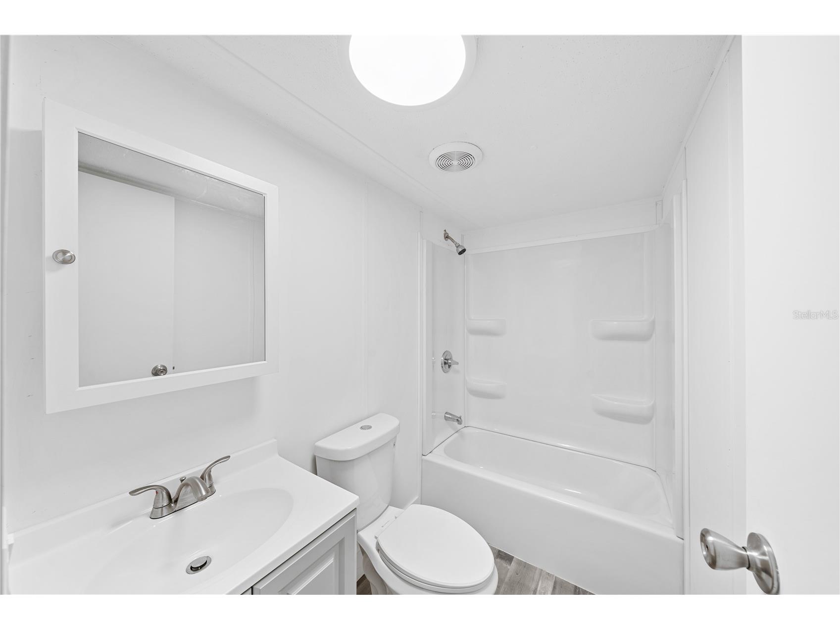 13755 SW 15th Place Ocala FL 34481 O6403862 image31