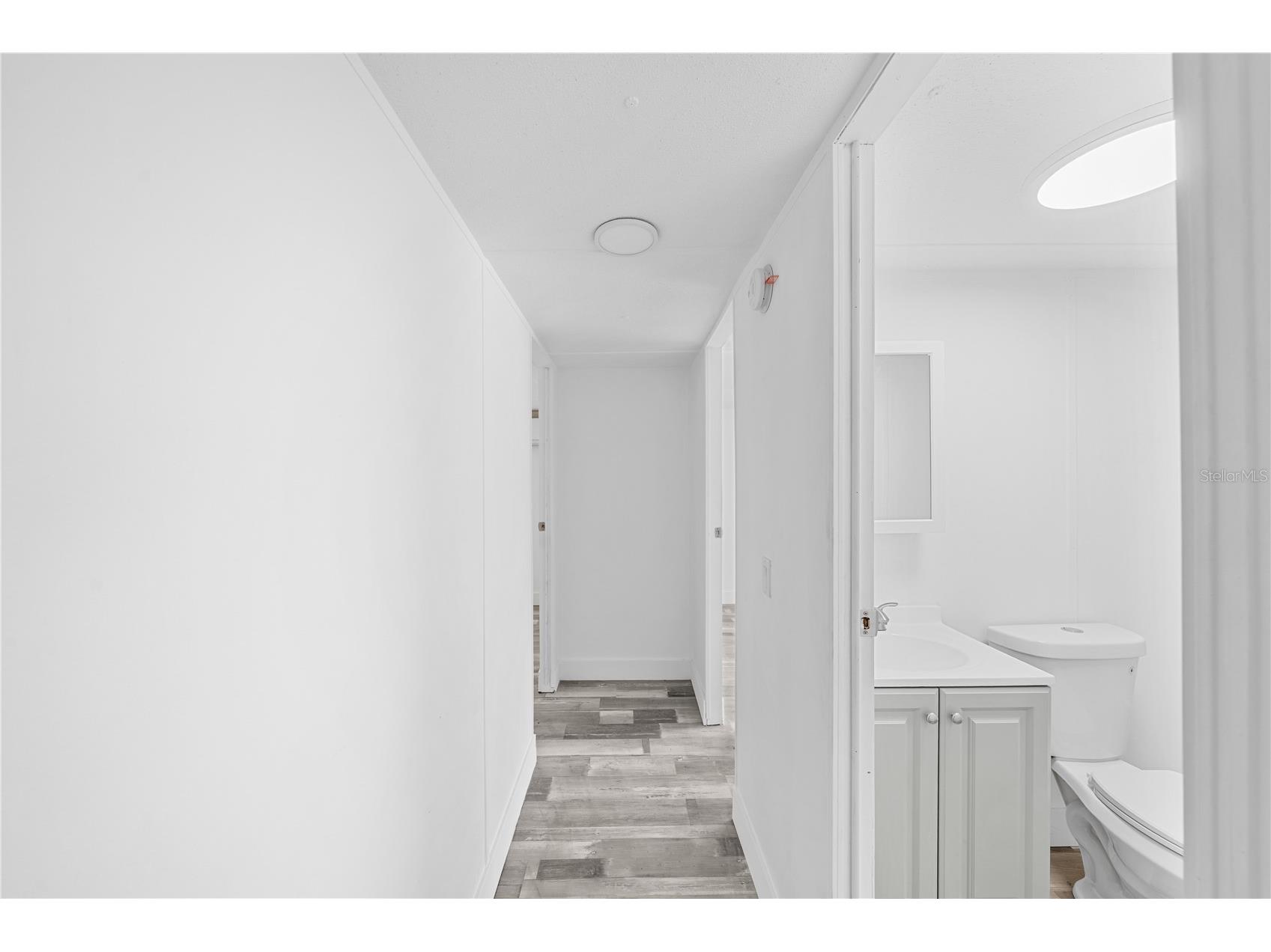 13755 SW 15th Place Ocala FL 34481 O6403862 image32