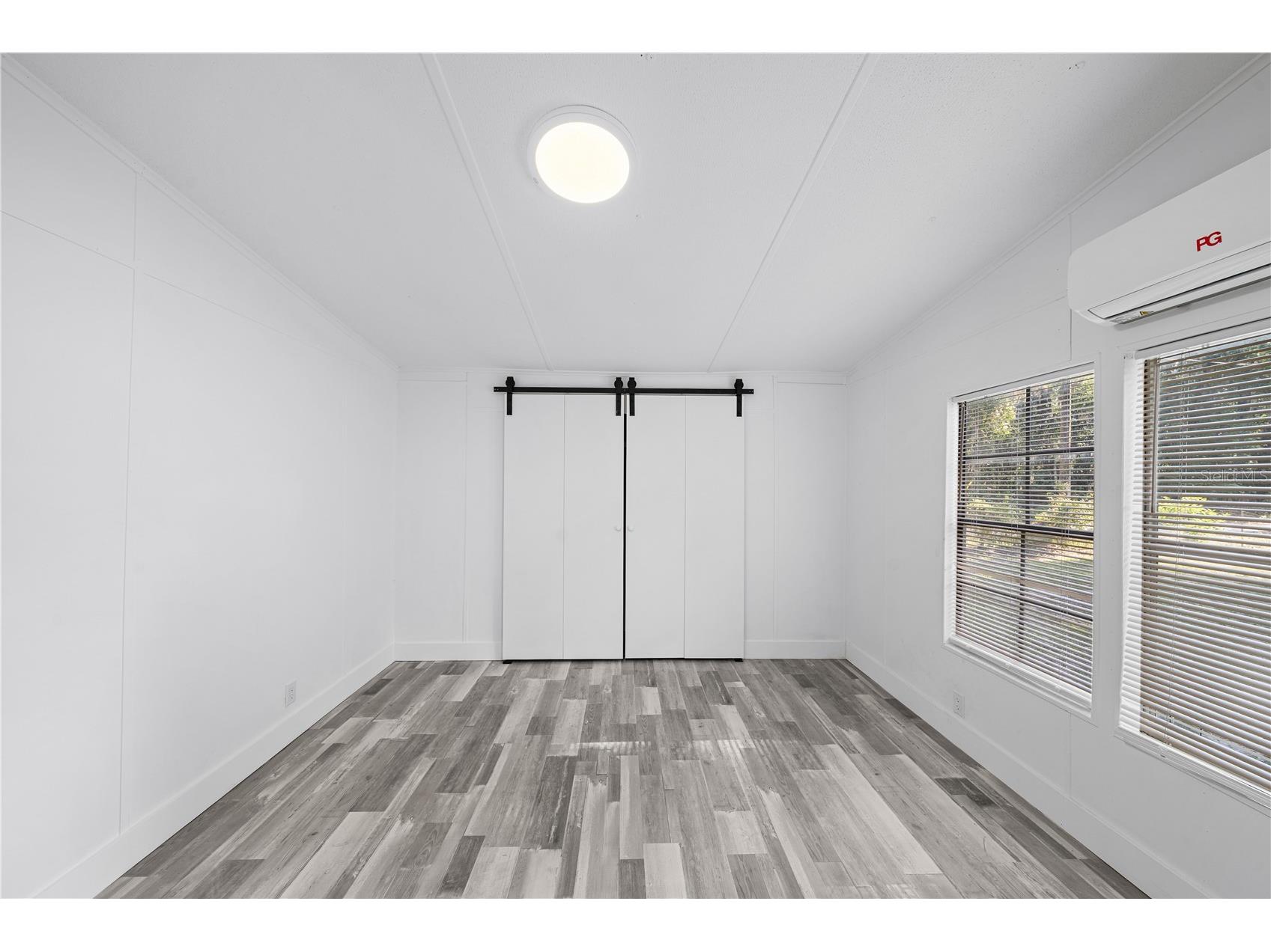 13755 SW 15th Place Ocala FL 34481 O6403862 image33