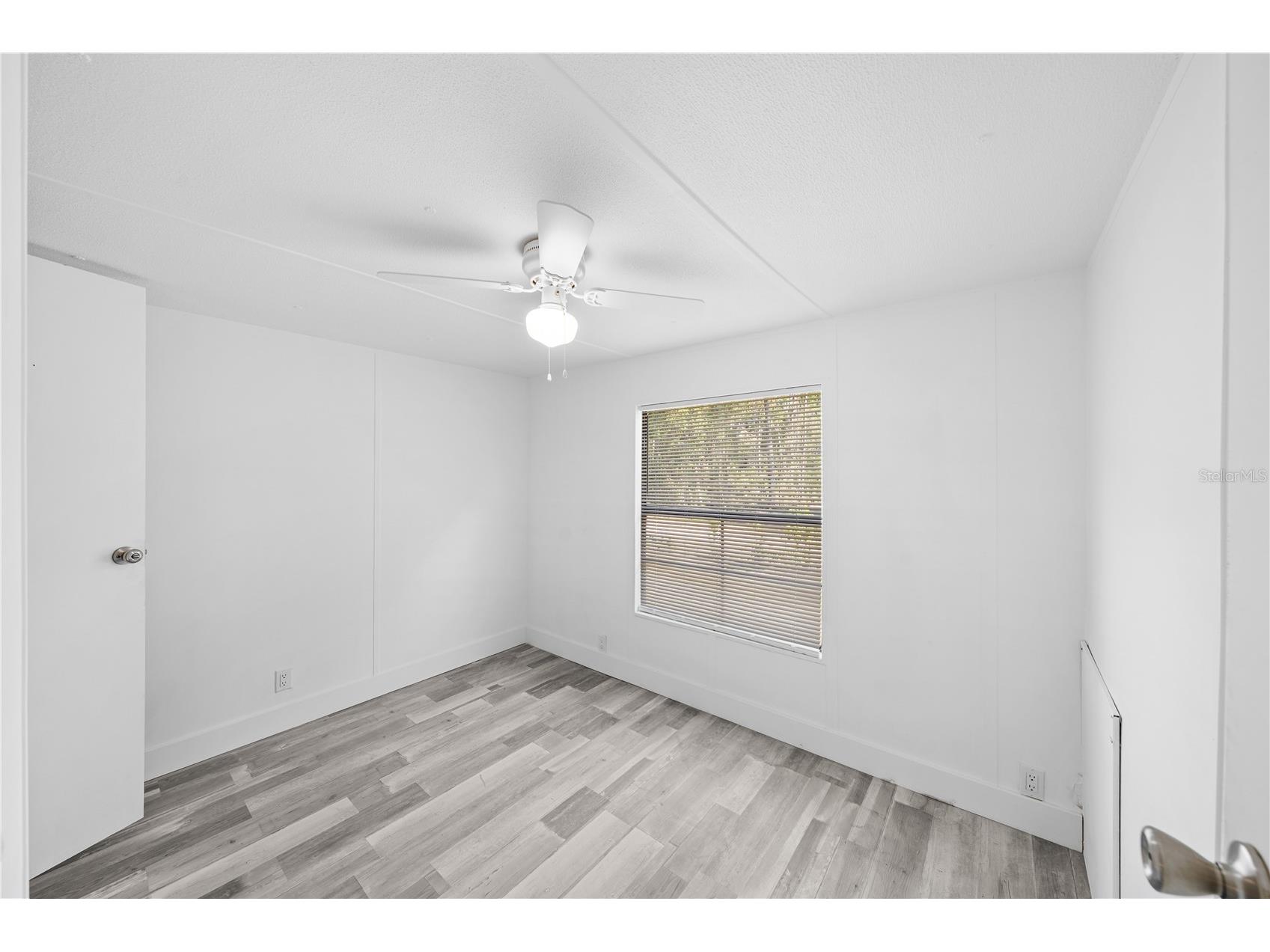 13755 SW 15th Place Ocala FL 34481 O6403862 image34
