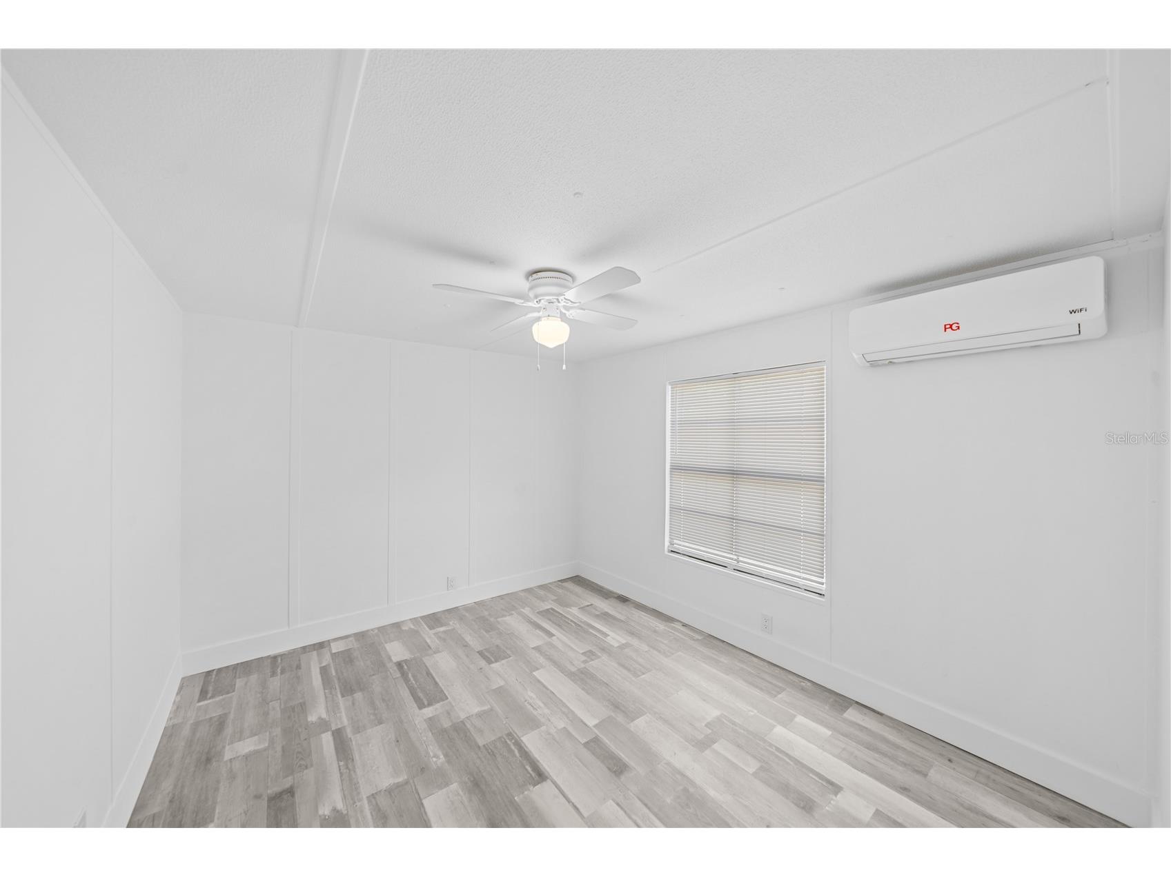 13755 SW 15th Place Ocala FL 34481 O6403862 image35