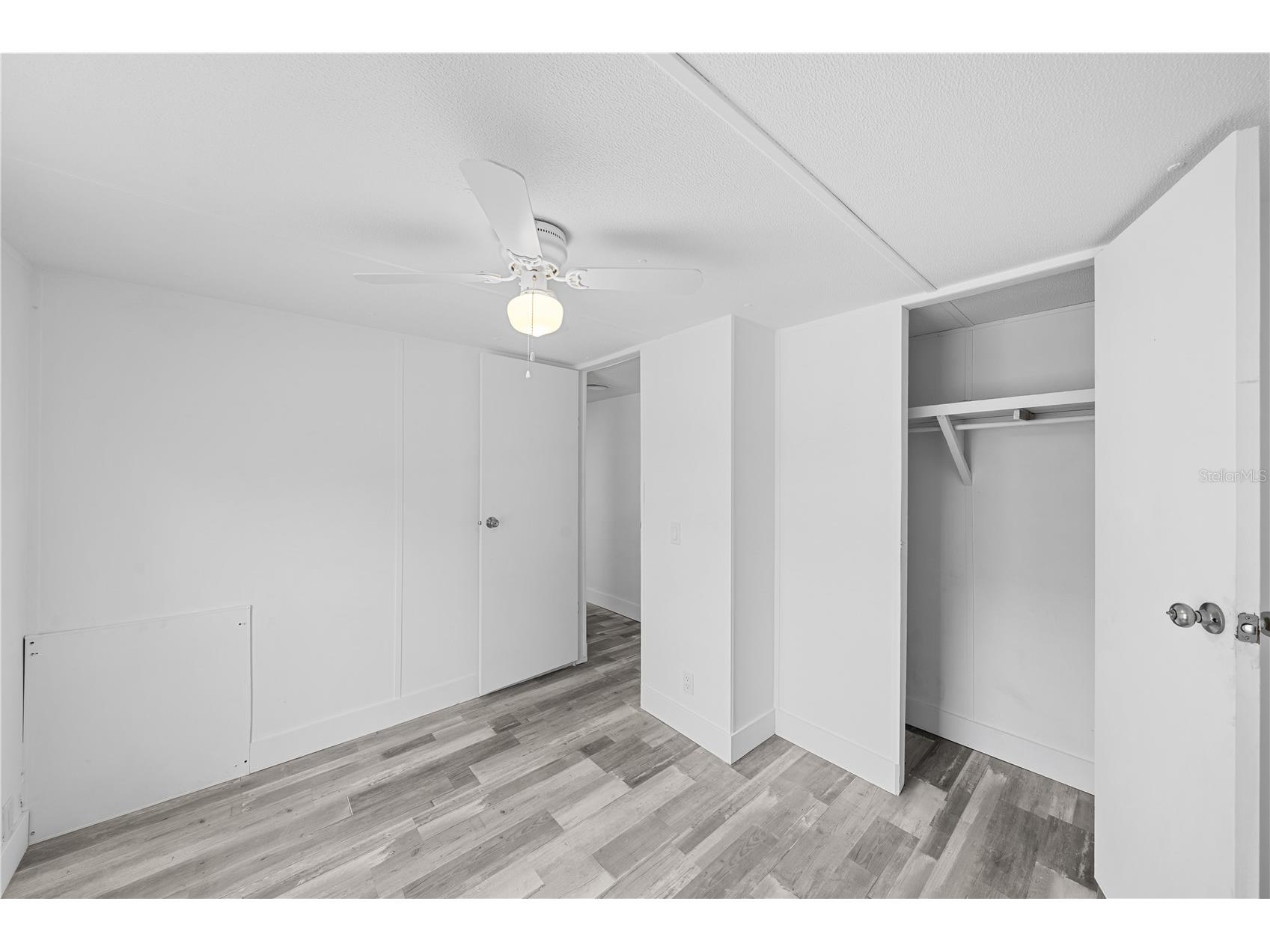 13755 SW 15th Place Ocala FL 34481 O6403862 image36