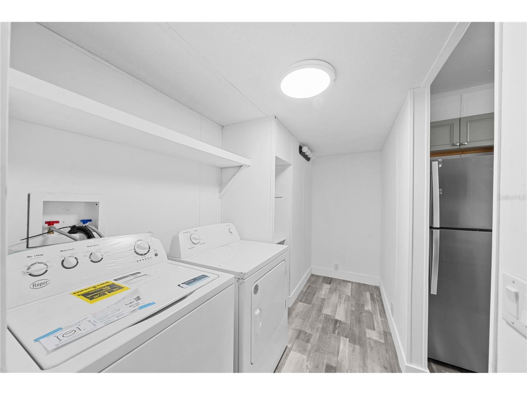 13755 SW 15th Place Ocala FL 34481 O6403862 image37