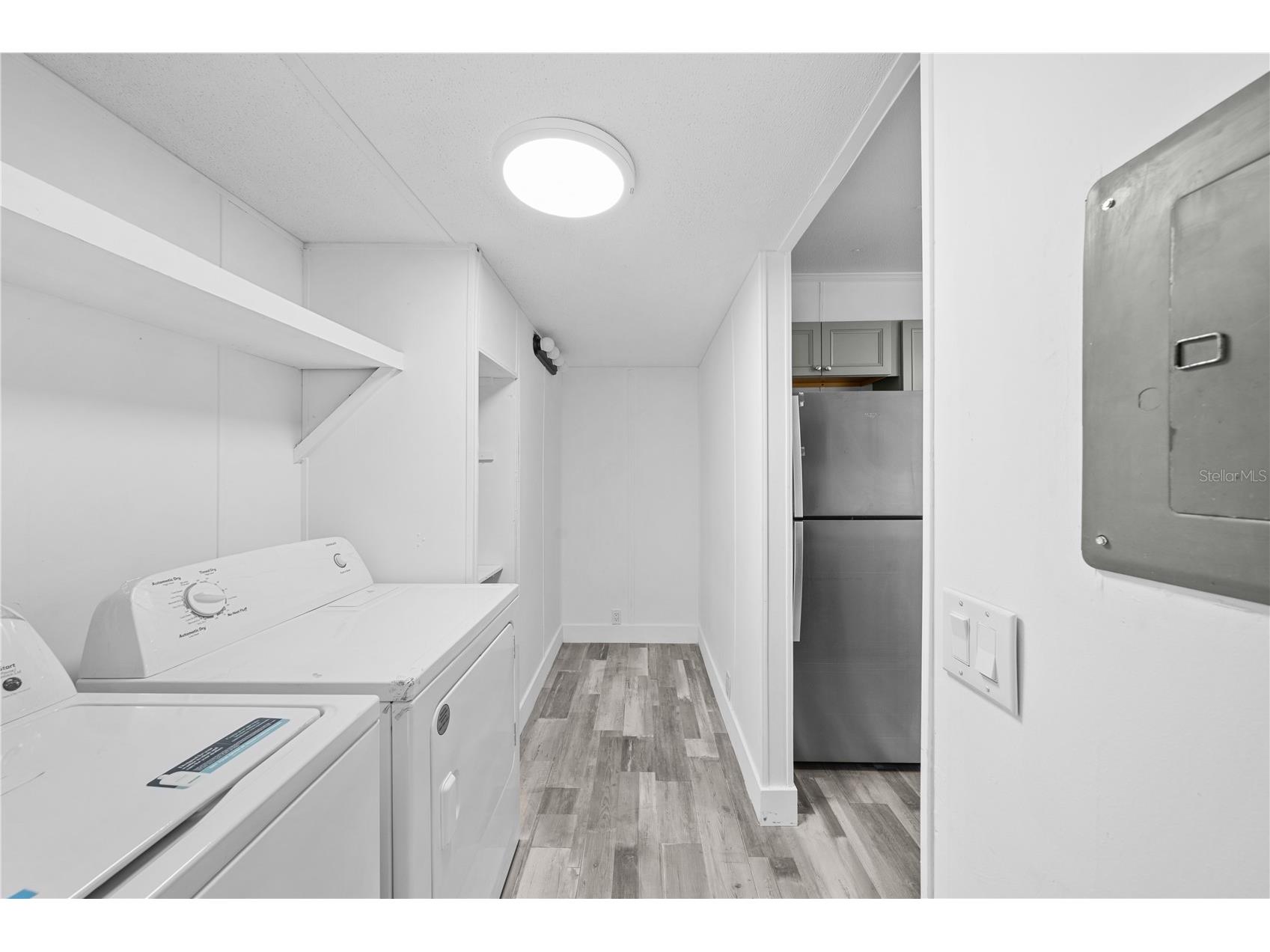 13755 SW 15th Place Ocala FL 34481 O6403862 image38