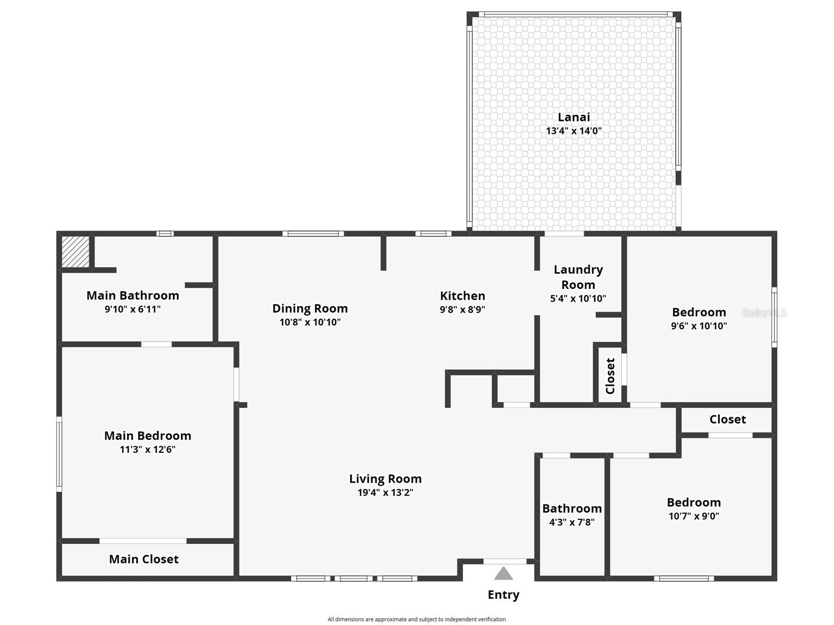 13755 SW 15th Place Ocala FL 34481 O6403862 image39