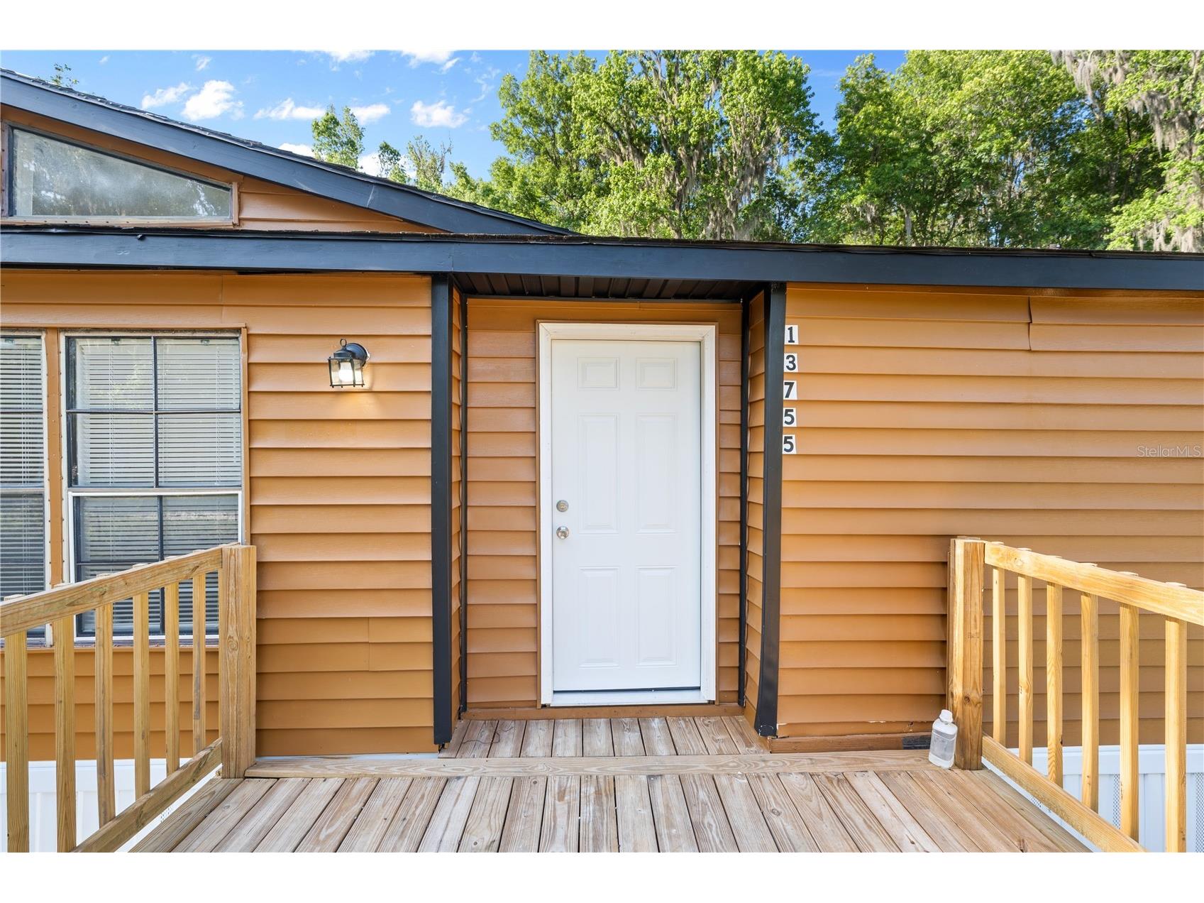 13755 SW 15th Place Ocala FL 34481 O6403862 image4