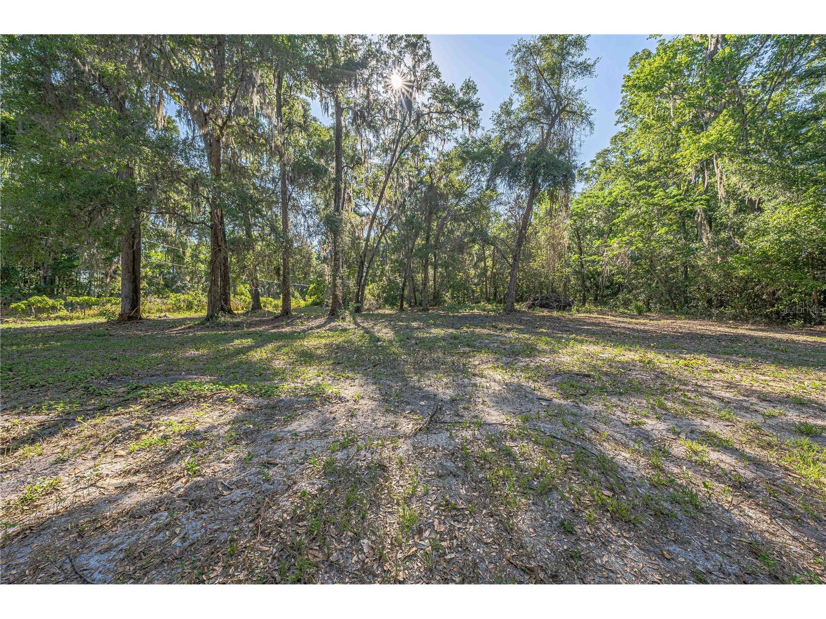 13755 SW 15th Place Ocala FL 34481 O6403862 image40