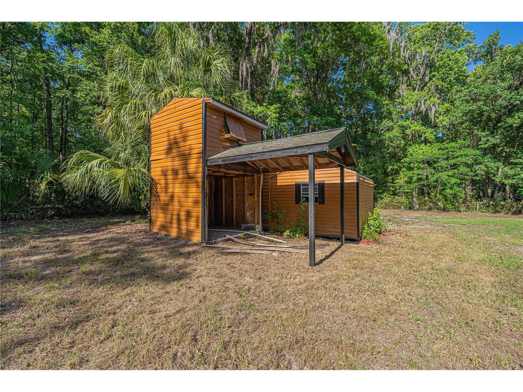 13755 SW 15th Place Ocala FL 34481 O6403862 image41