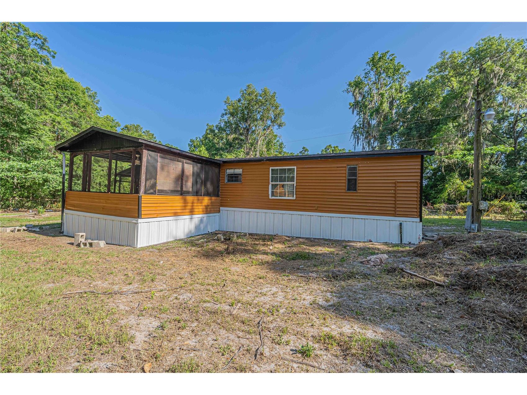 13755 SW 15th Place Ocala FL 34481 O6403862 image42