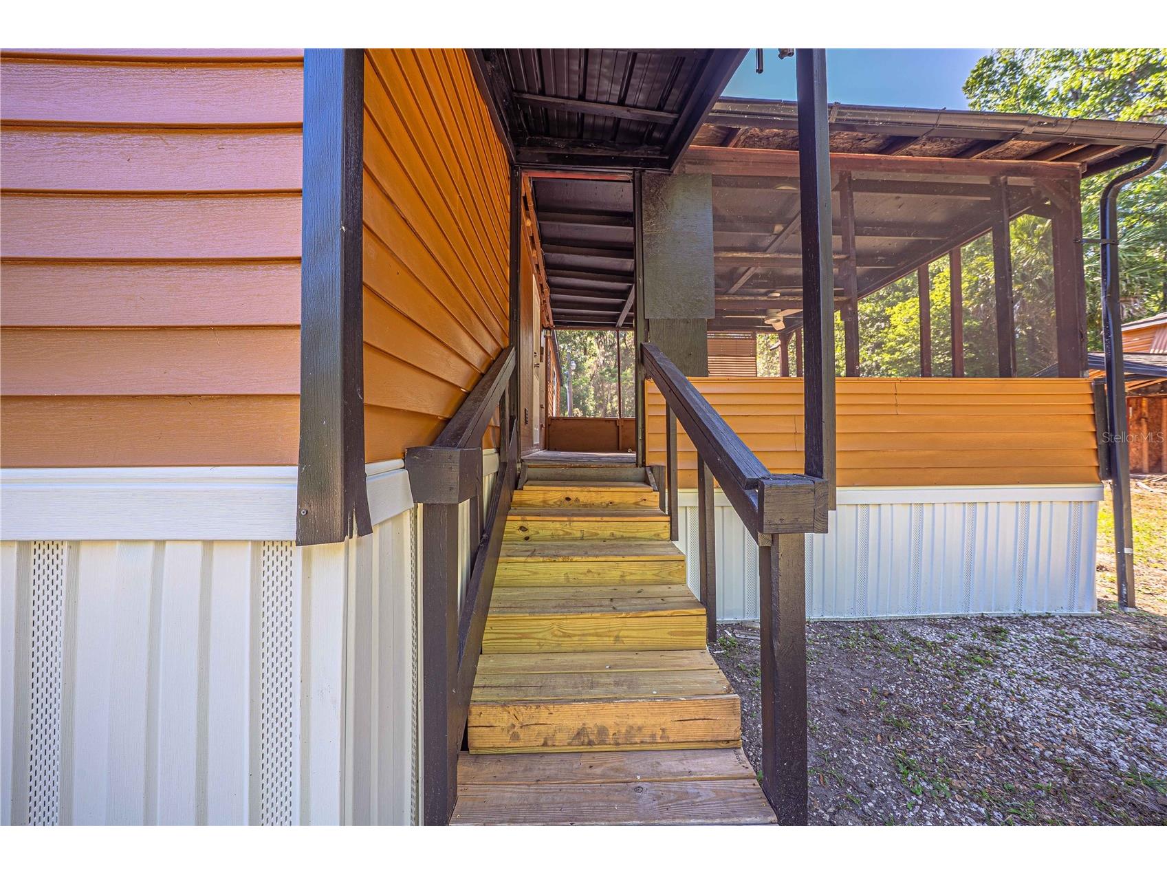 13755 SW 15th Place Ocala FL 34481 O6403862 image43