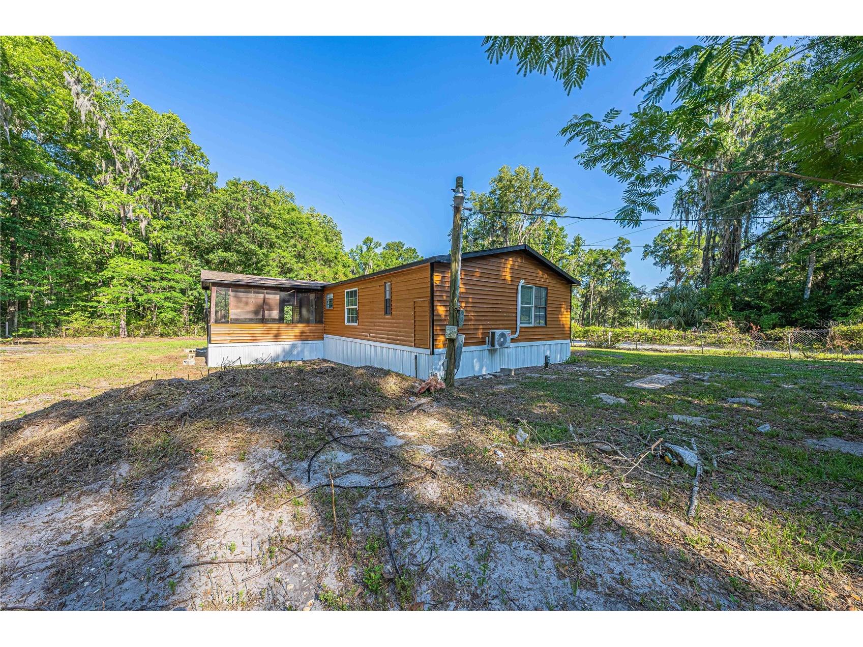 13755 SW 15th Place Ocala FL 34481 O6403862 image44