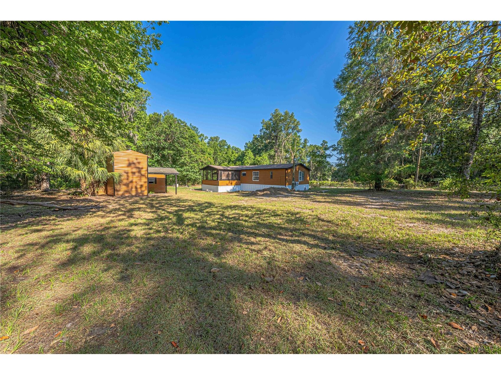 13755 SW 15th Place Ocala FL 34481 O6403862 image45