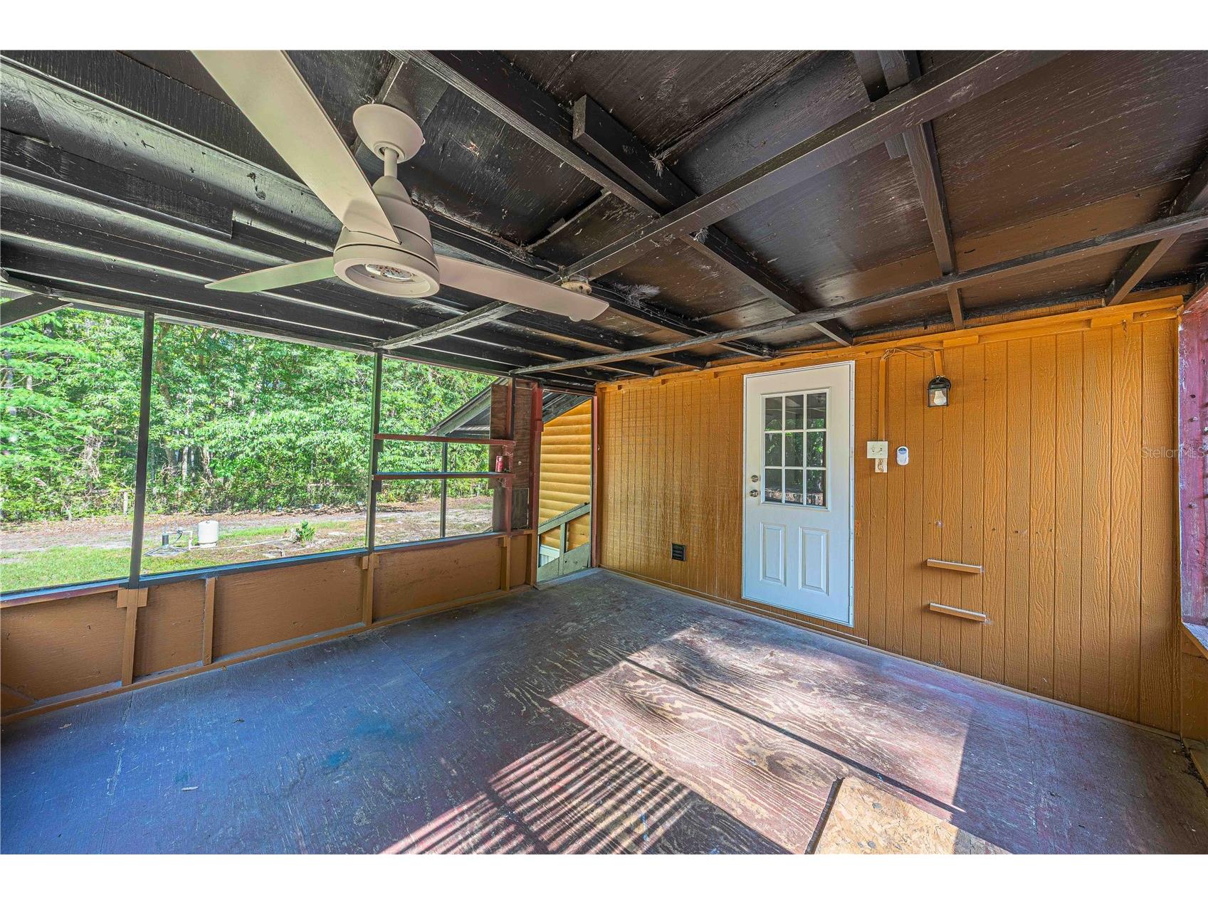 13755 SW 15th Place Ocala FL 34481 O6403862 image46