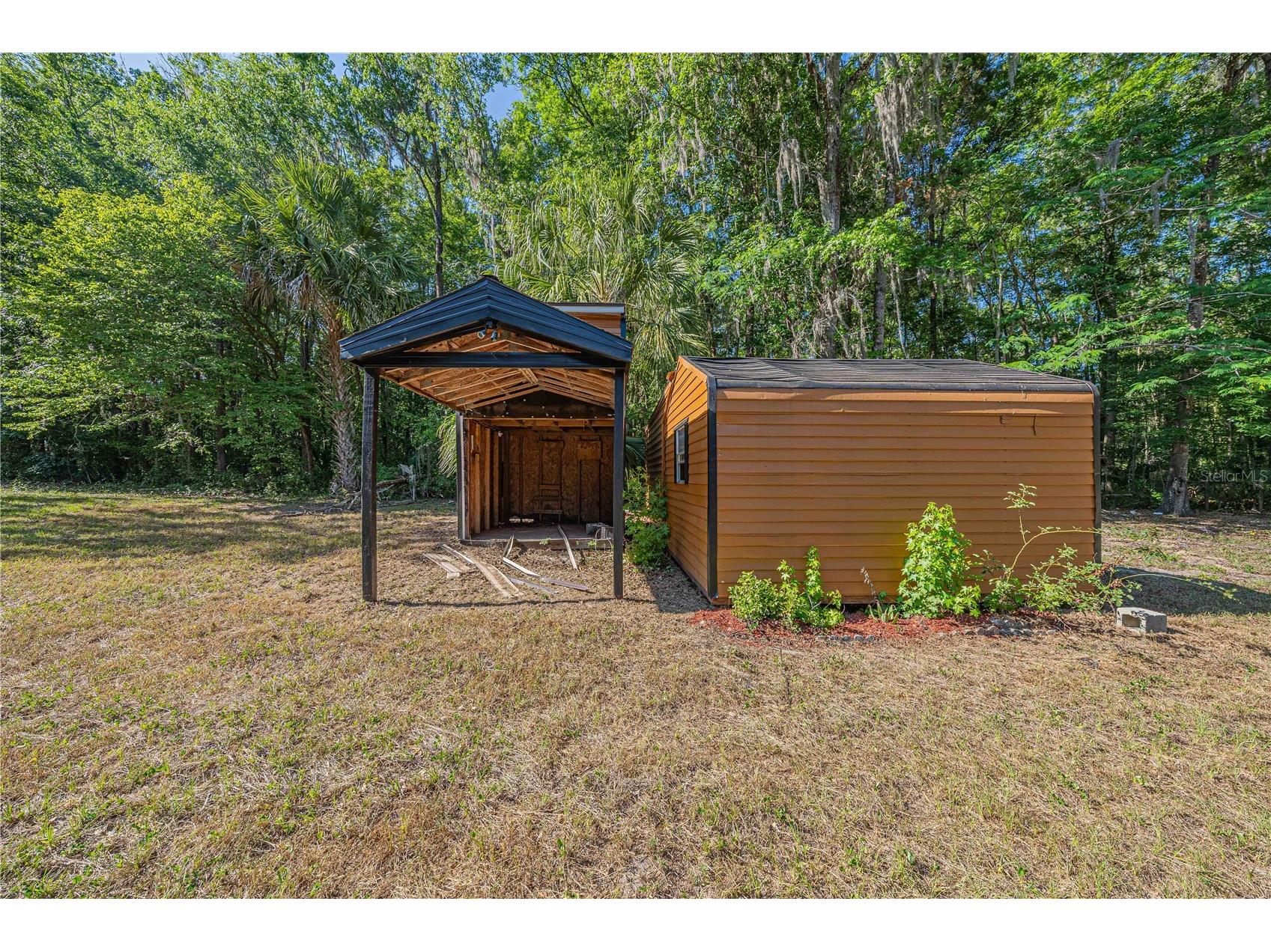 13755 SW 15th Place Ocala FL 34481 O6403862 image47