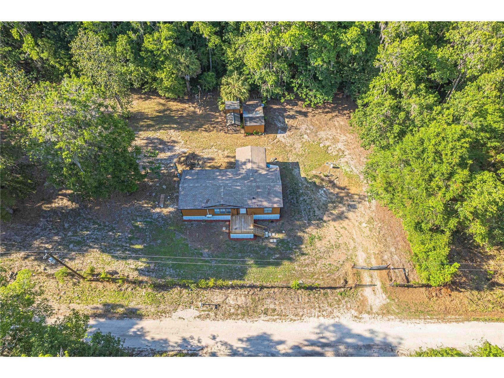 13755 SW 15th Place Ocala FL 34481 O6403862 image48